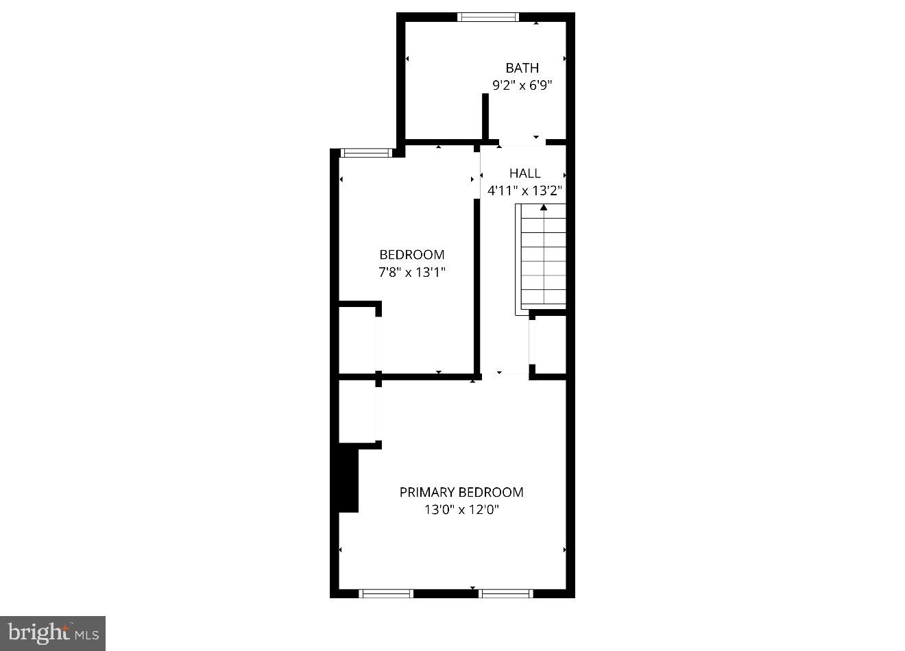 PHILADELPHIA (SOUTH) - Residential