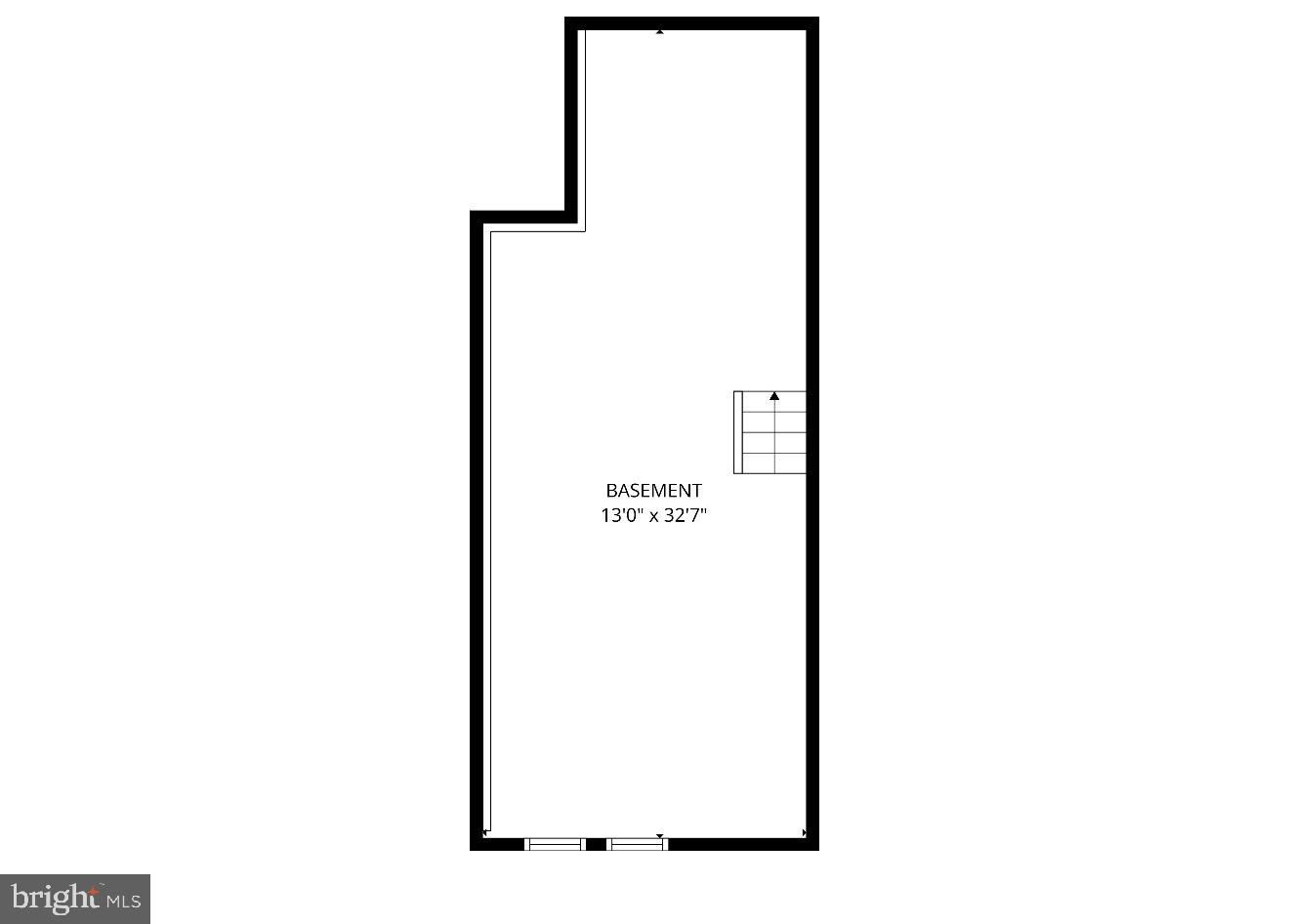 PHILADELPHIA (SOUTH) - Residential