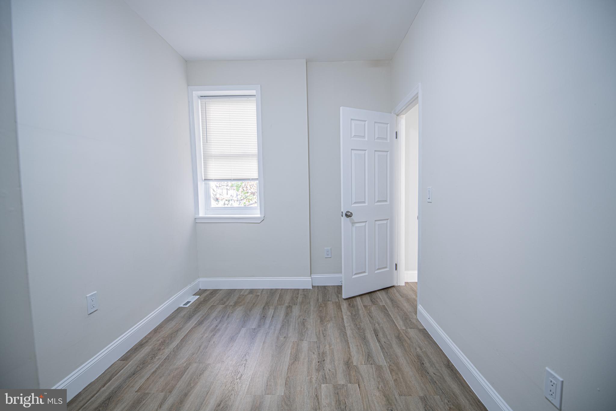 PHILADELPHIA (SOUTH) - Residential