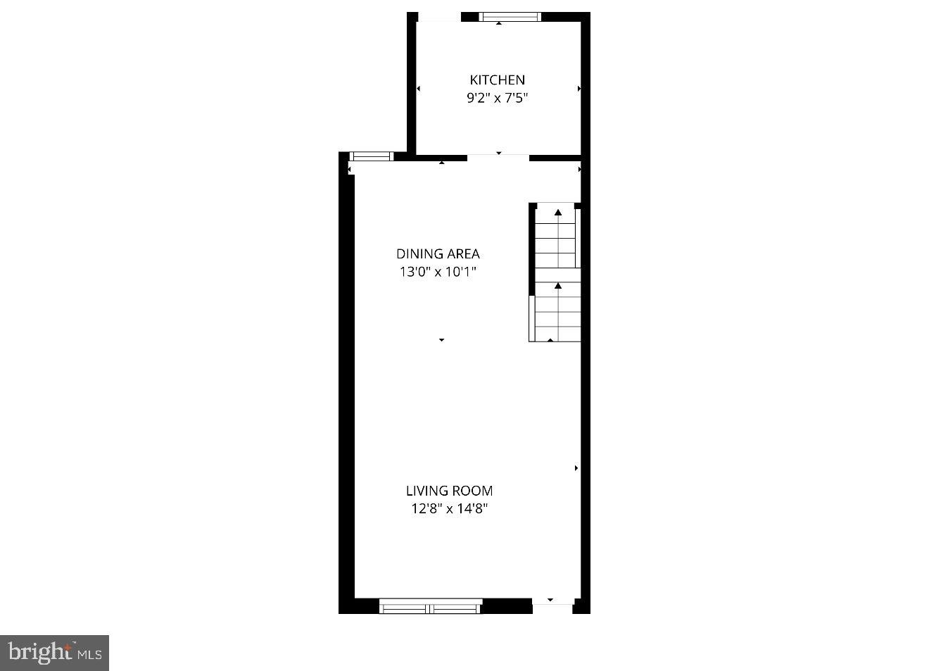 PHILADELPHIA (SOUTH) - Residential
