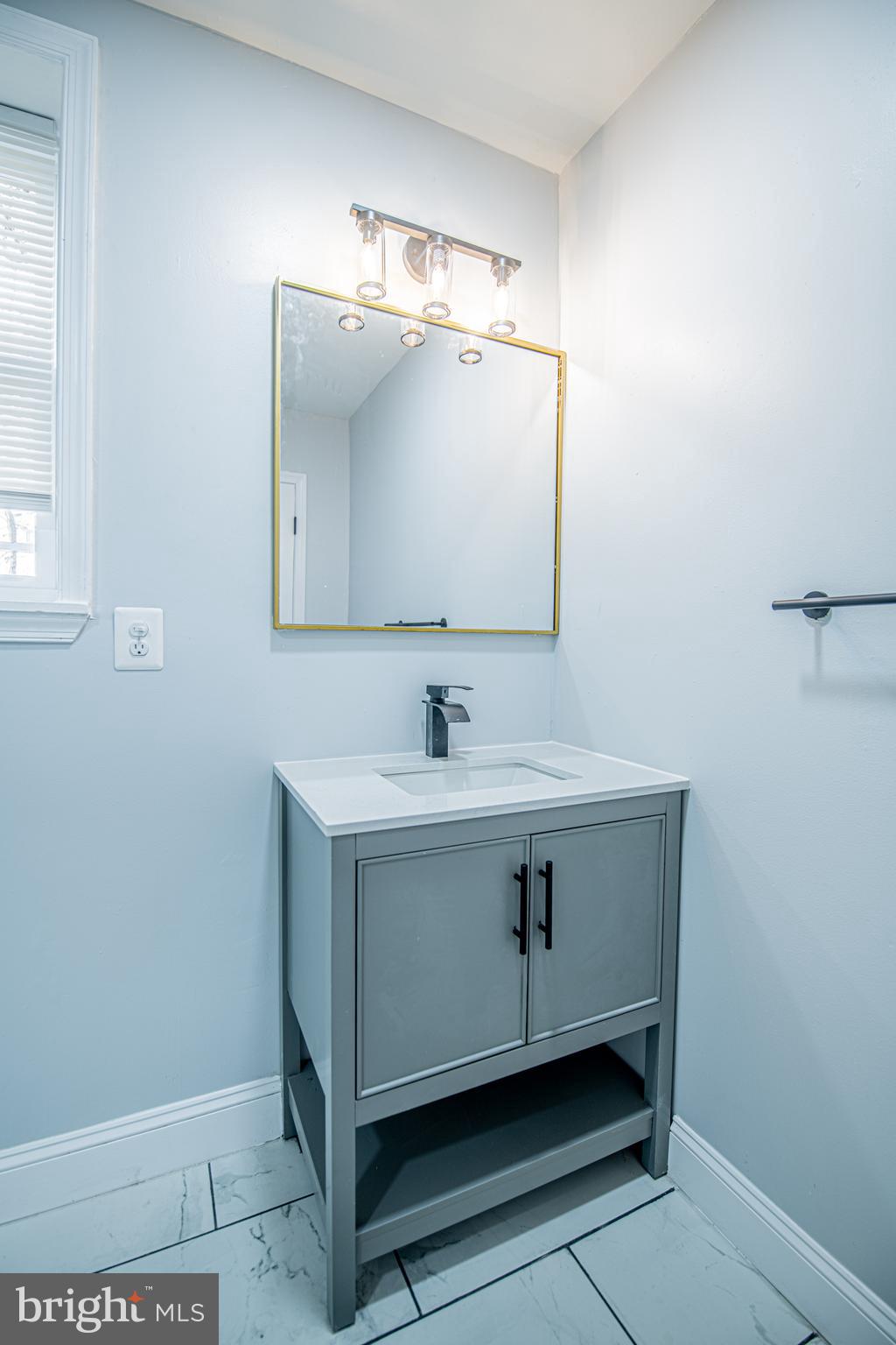 PHILADELPHIA (SOUTH) - Residential