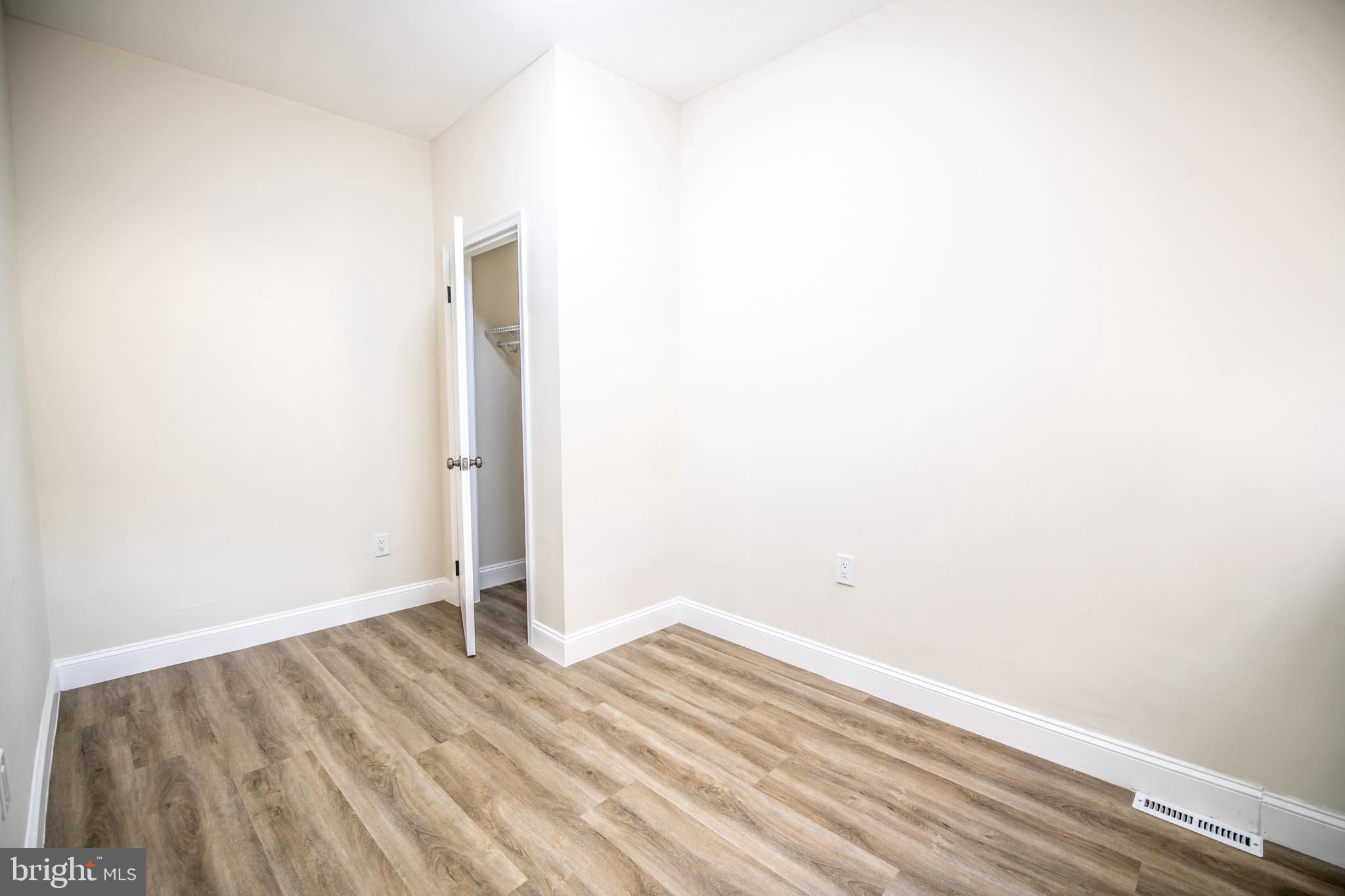 PHILADELPHIA (SOUTH) - Residential