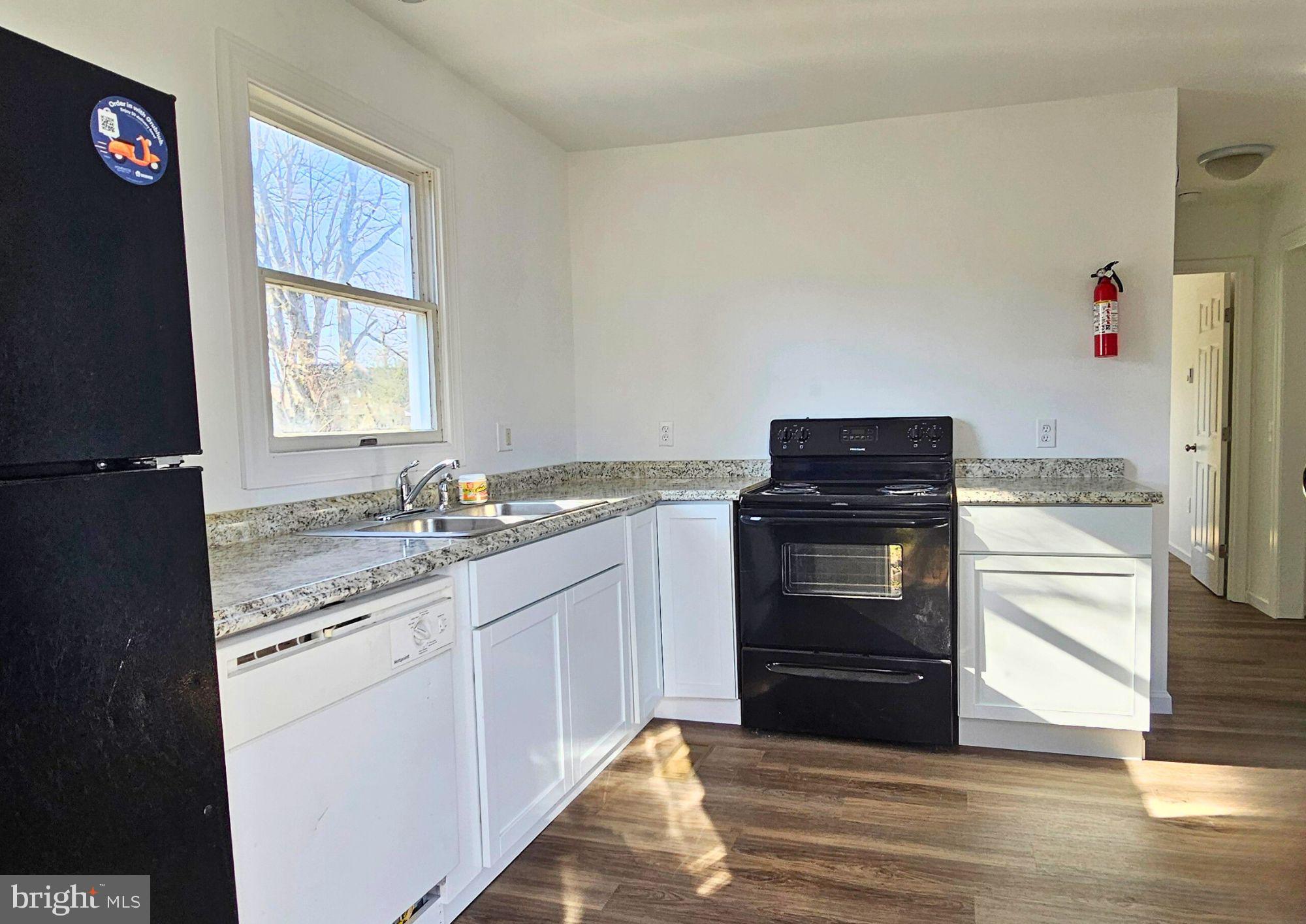 822 SPRINGFIELD CIRCLE