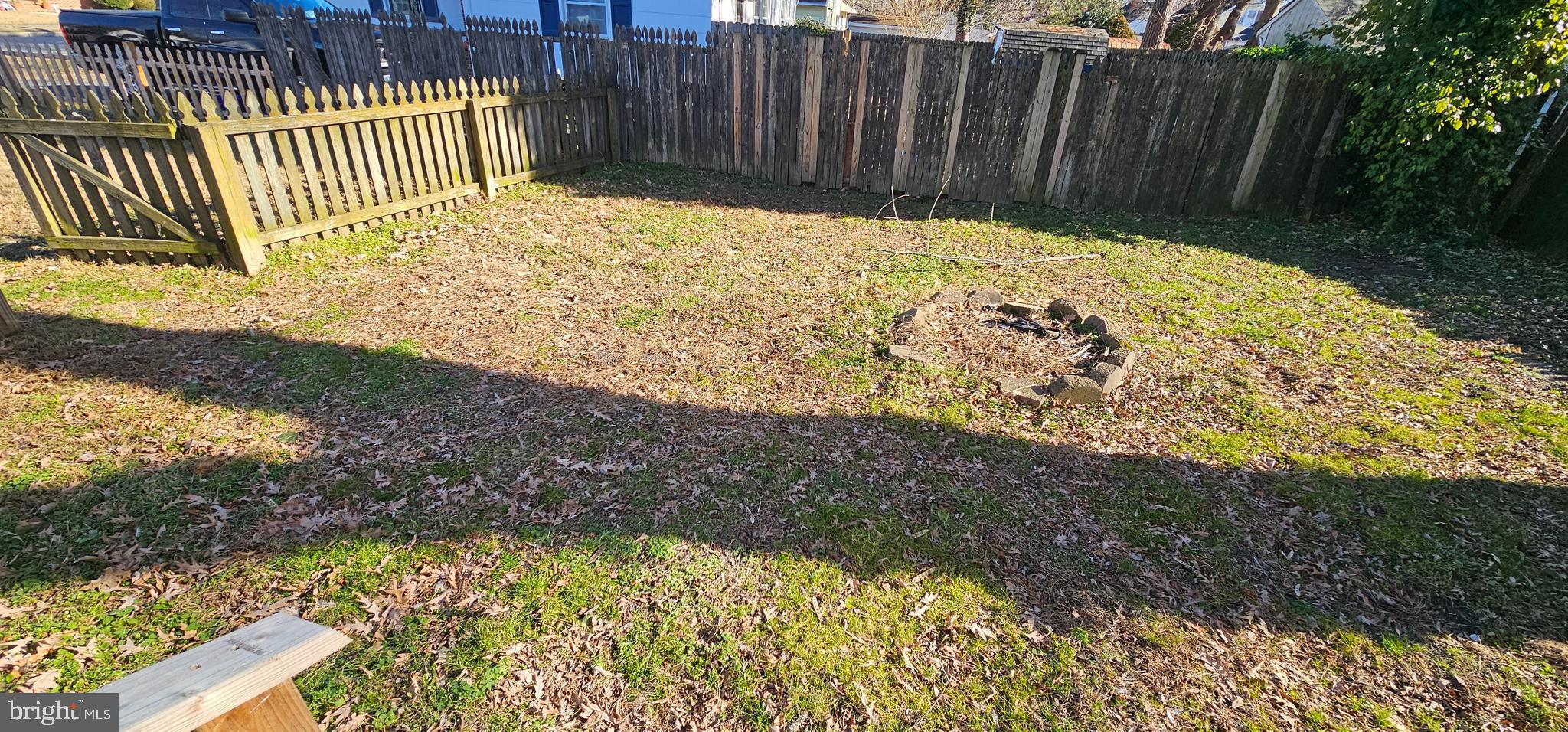 822 SPRINGFIELD CIRCLE