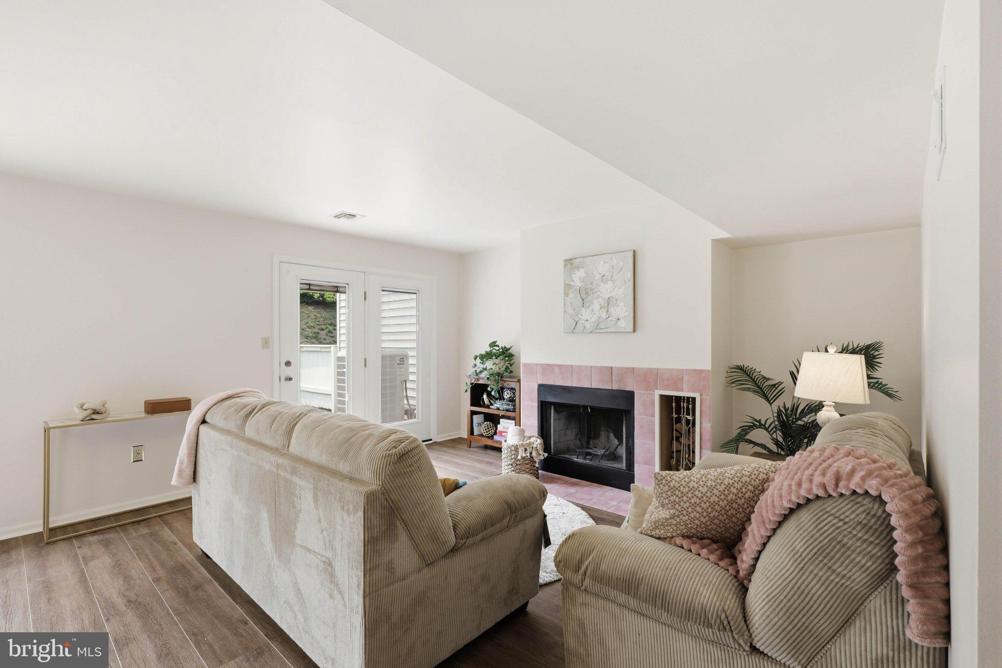 144 PINNACLE POINT DRIVE