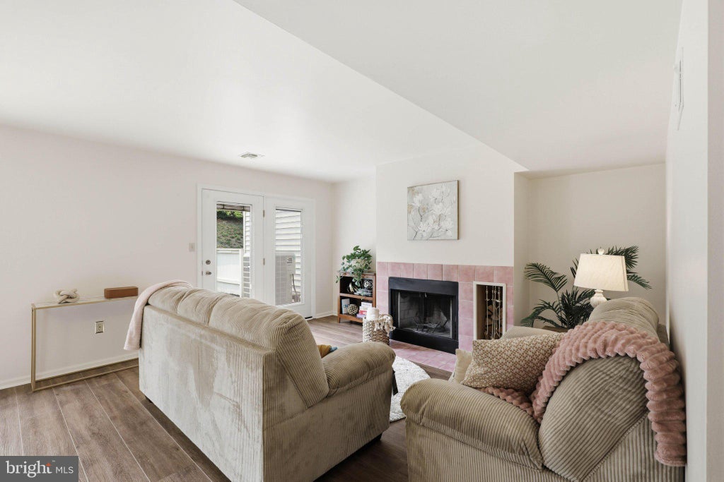 Photo of 144 Pinnacle Point Drive, LANCASTER, PA 17601 (MLS # PALA2091808)