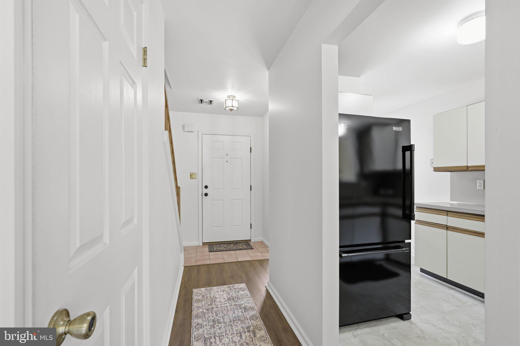 144 PINNACLE POINT DRIVE