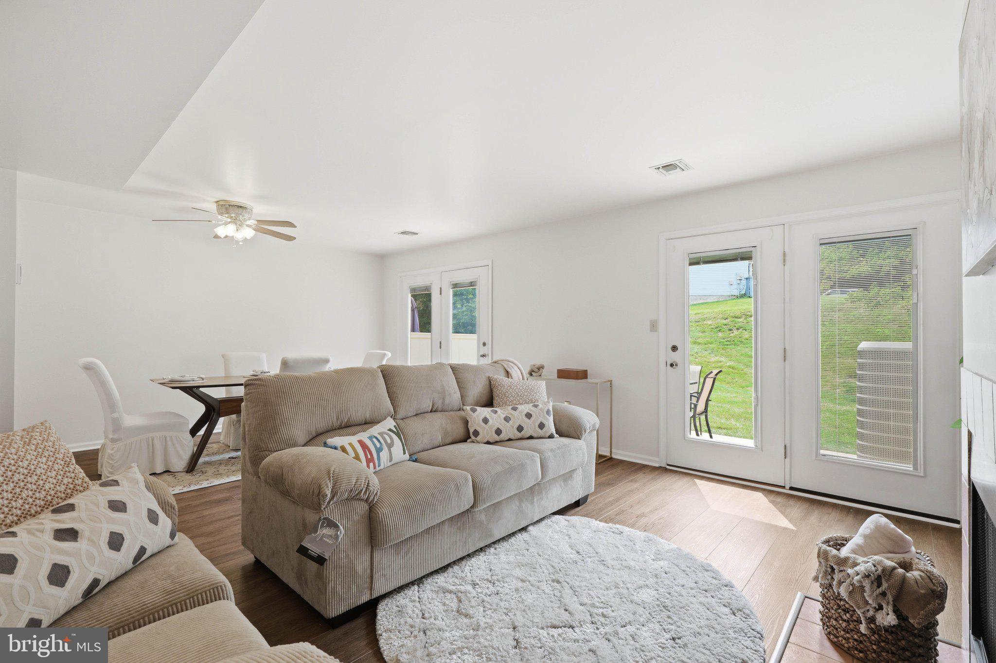 144 PINNACLE POINT DRIVE