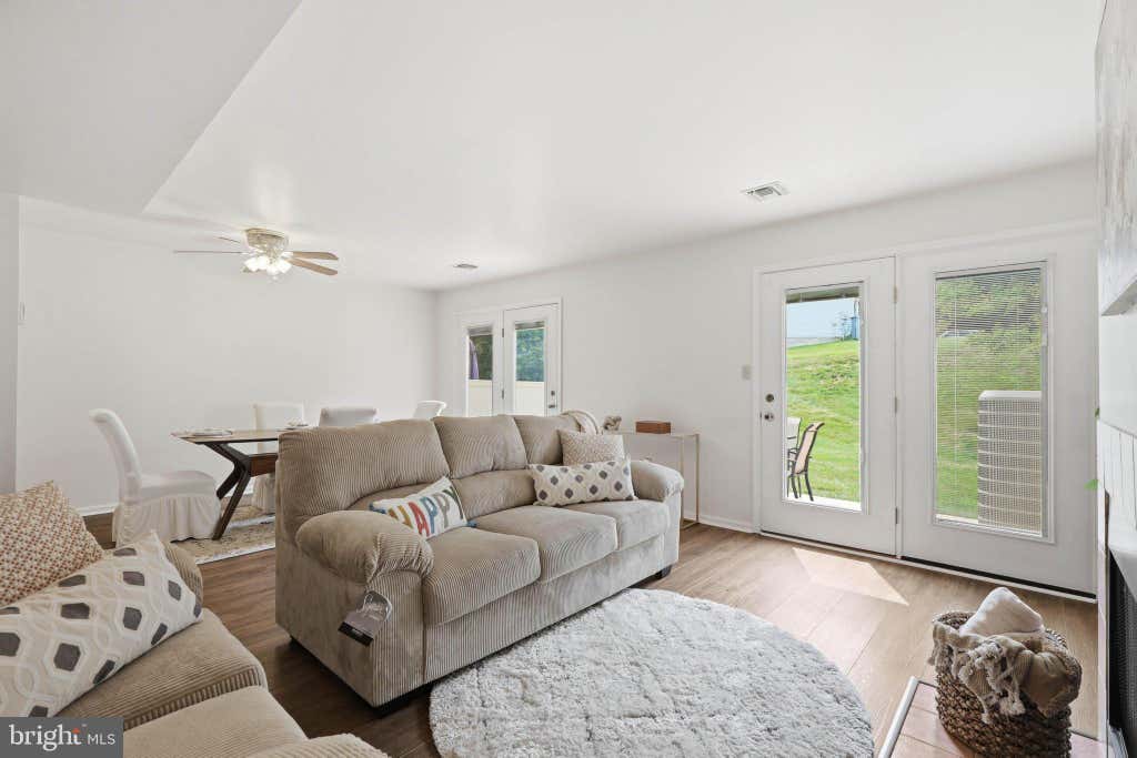 Photo of 144 Pinnacle Point Drive, LANCASTER, PA 17601 (MLS # PALA2091808)