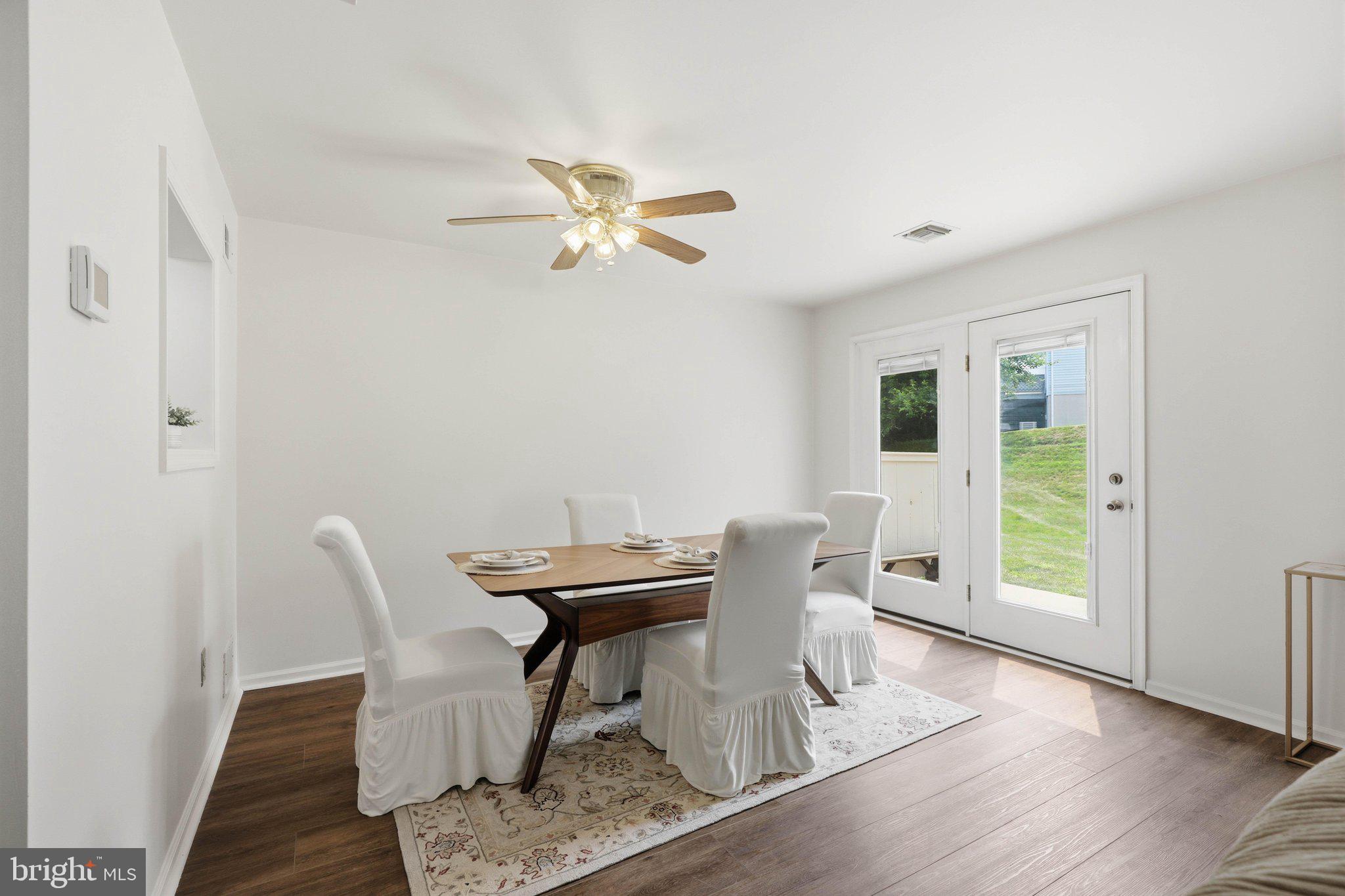 144 PINNACLE POINT DRIVE