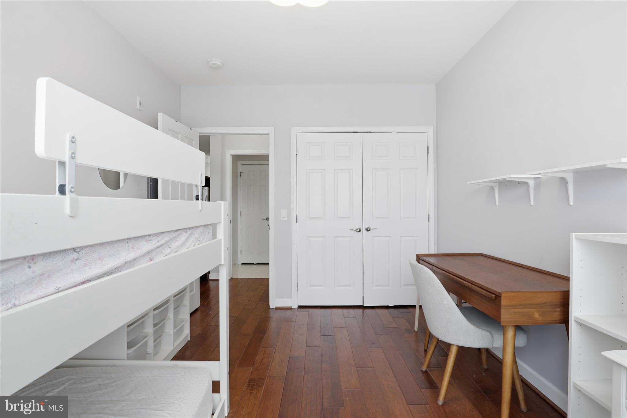 CHERRYDALE - Residential Lease