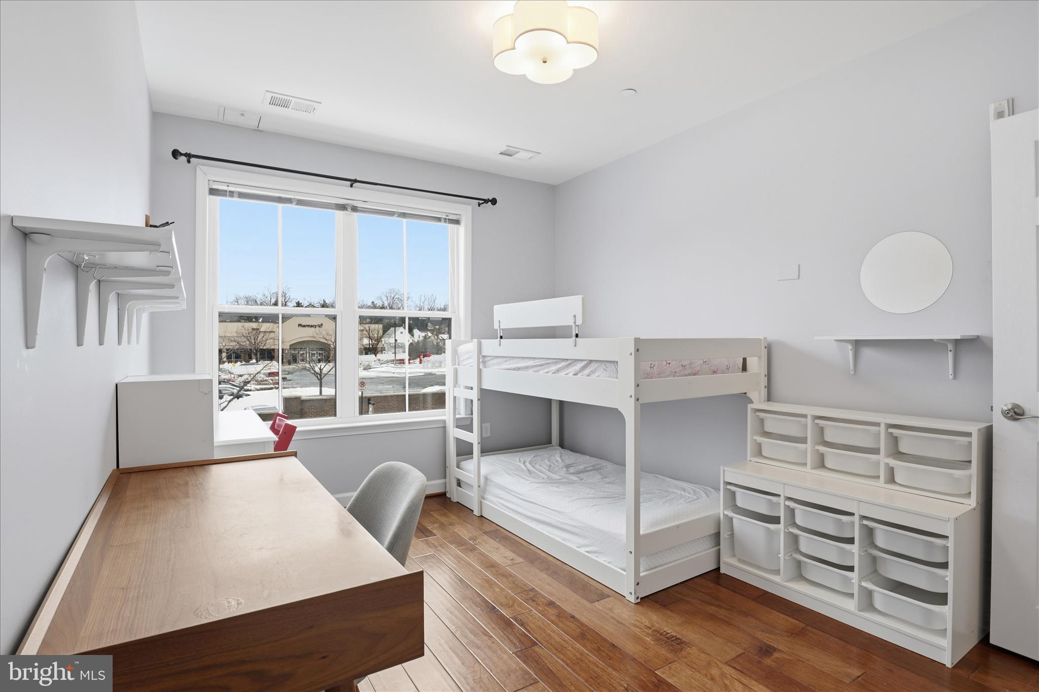 CHERRYDALE - Residential Lease