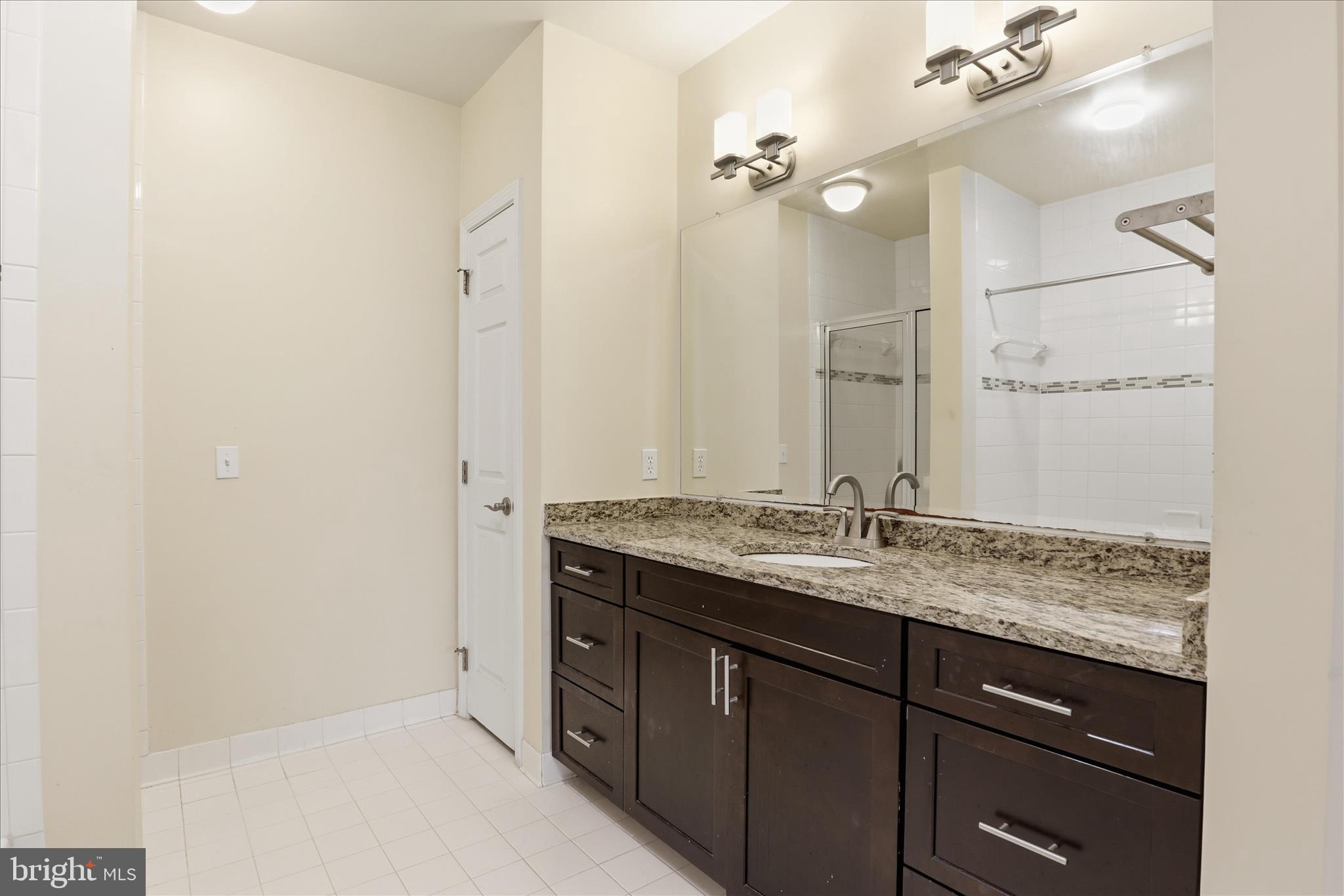 CHERRYDALE - Residential Lease