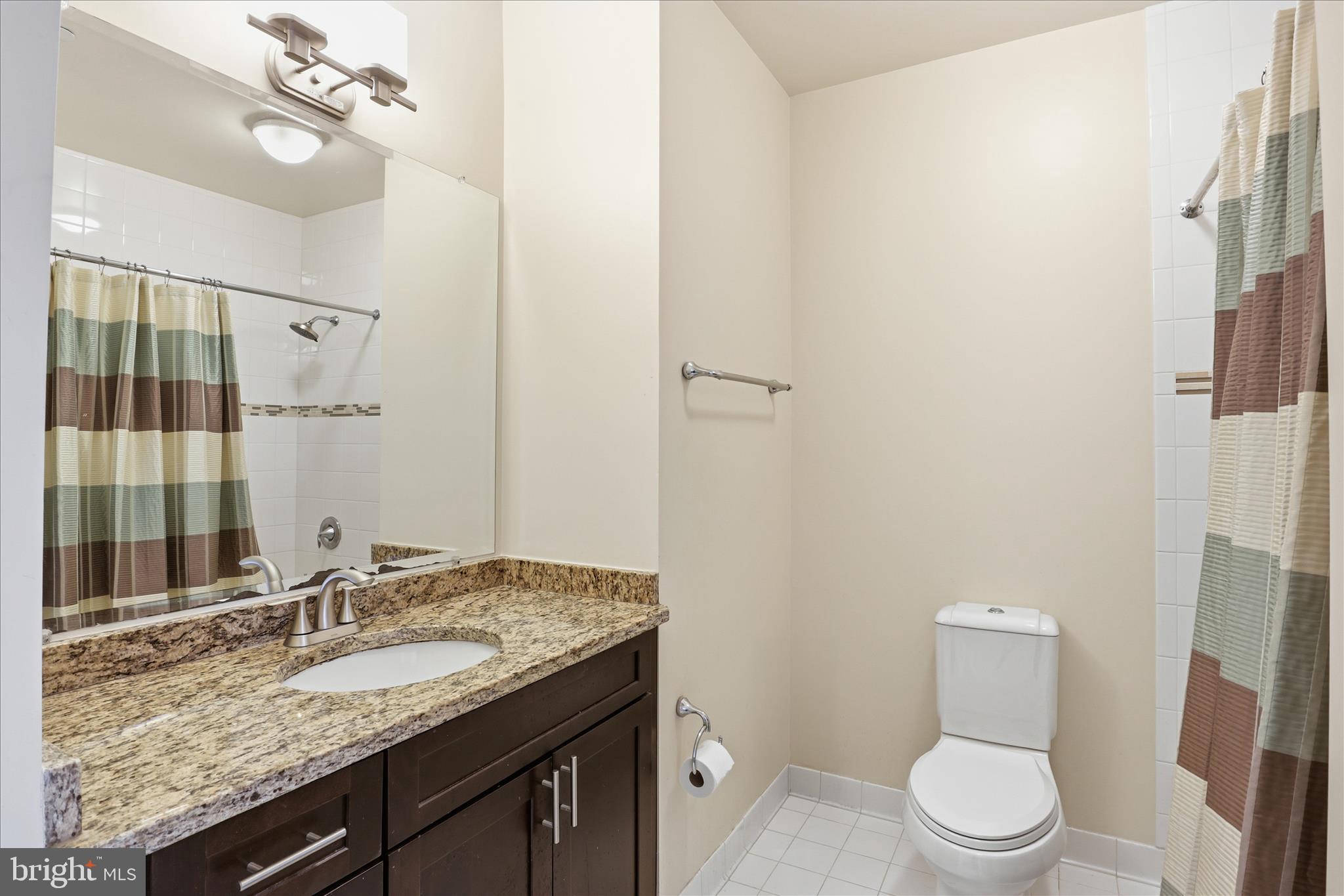 CHERRYDALE - Residential Lease