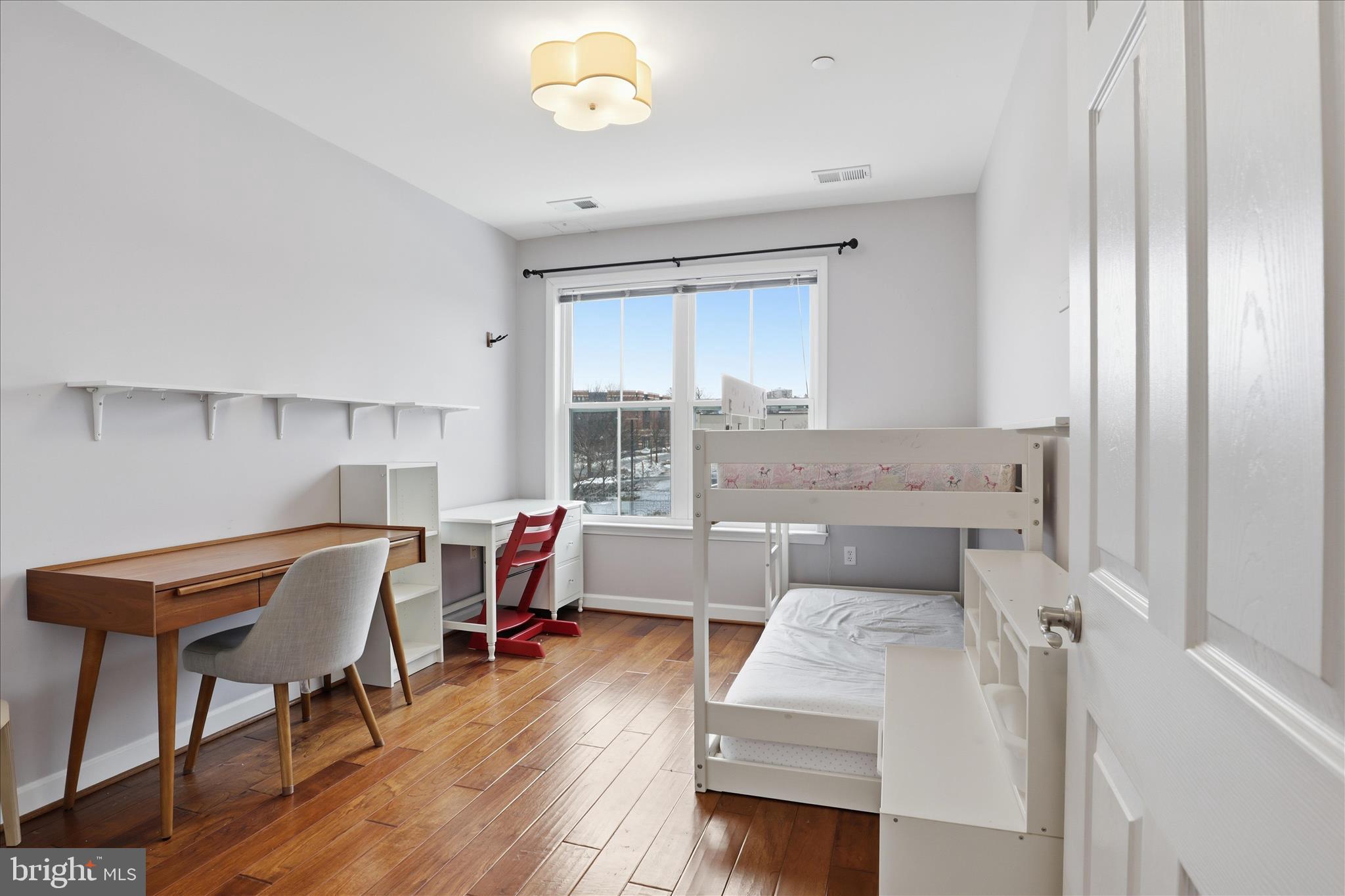 CHERRYDALE - Residential Lease