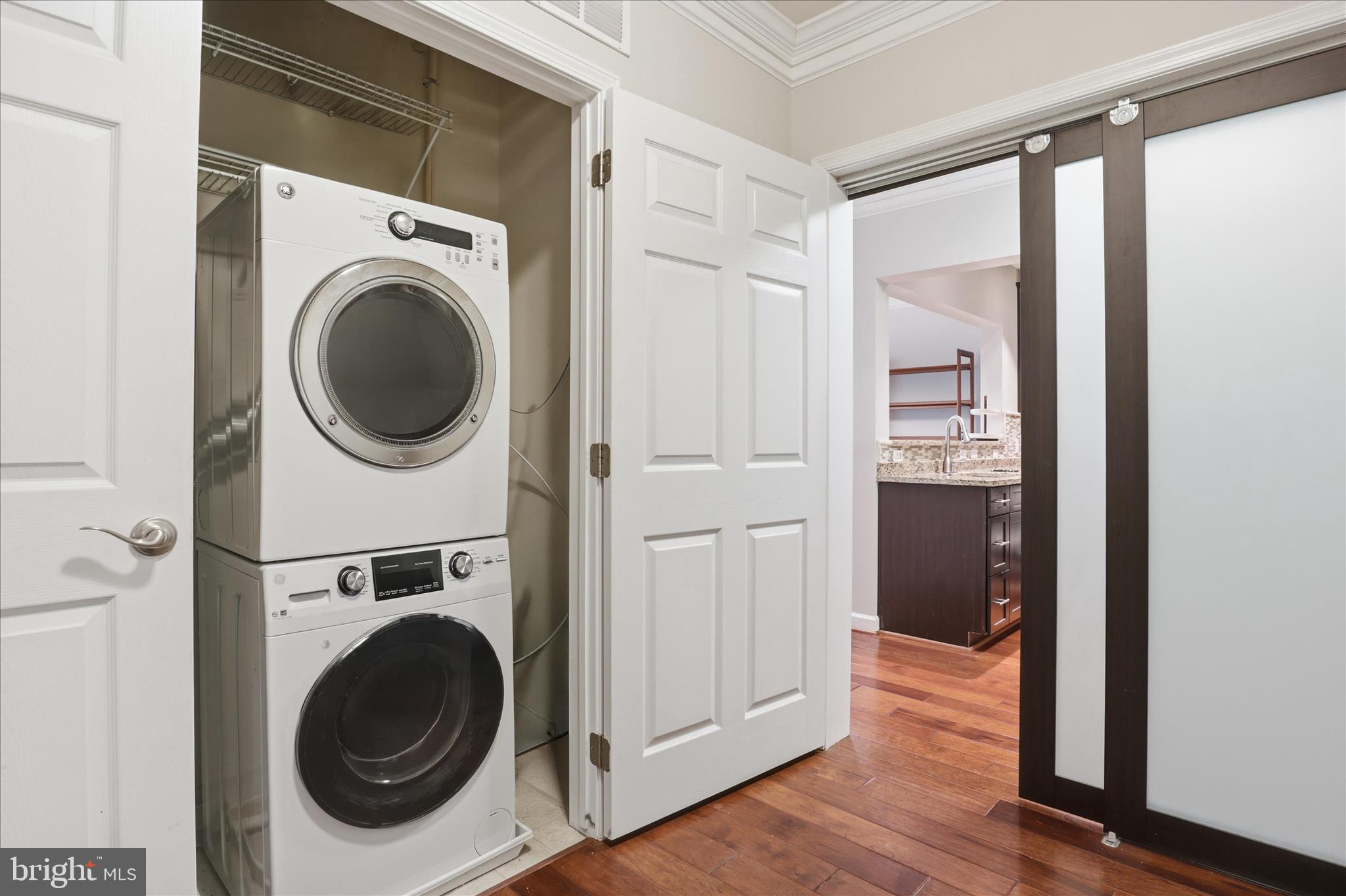 CHERRYDALE - Residential Lease