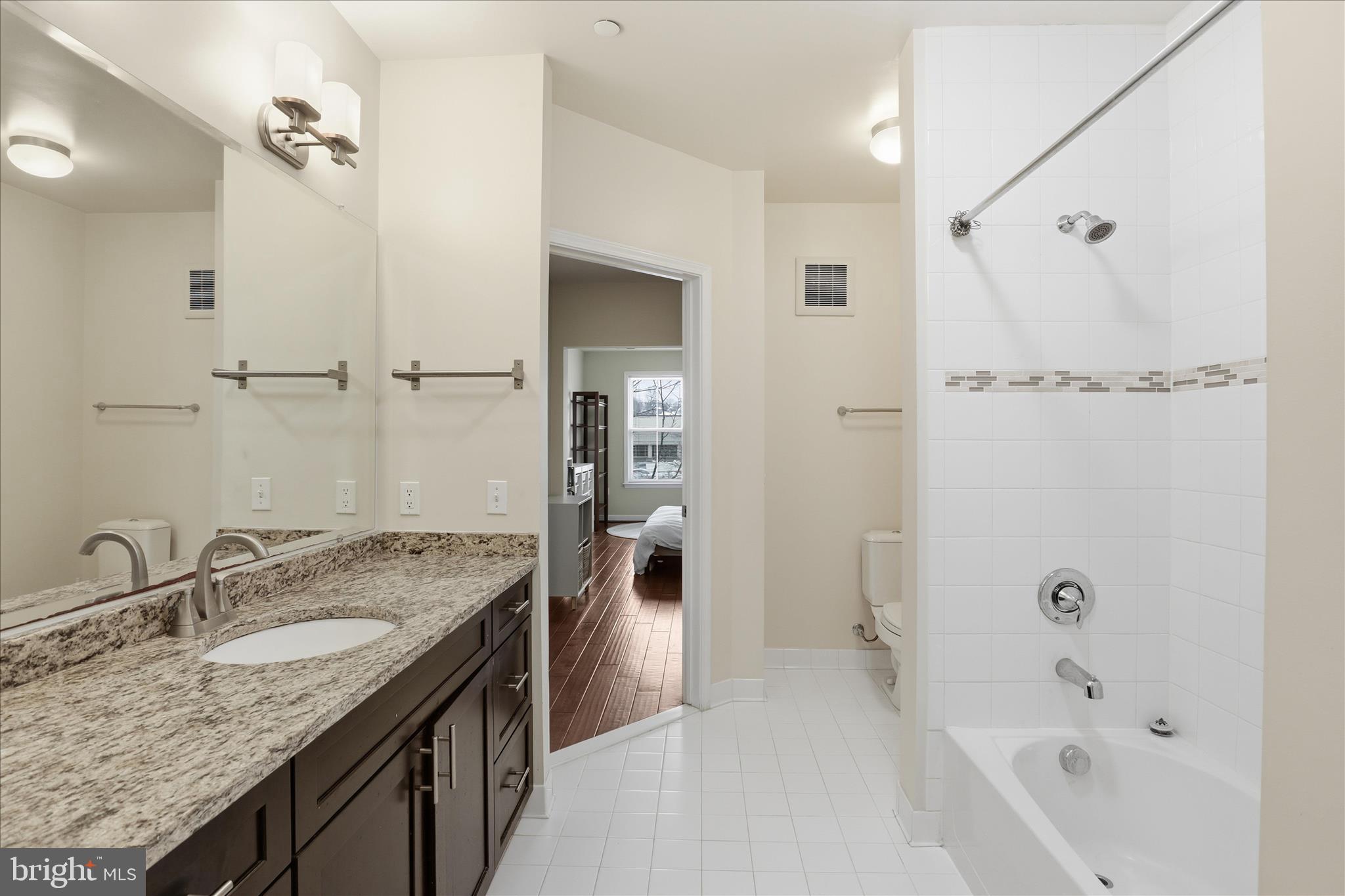 CHERRYDALE - Residential Lease