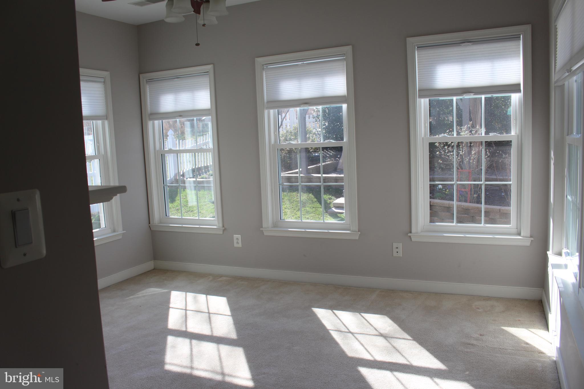 DUNBARTON AT BRAEMAR - Residential