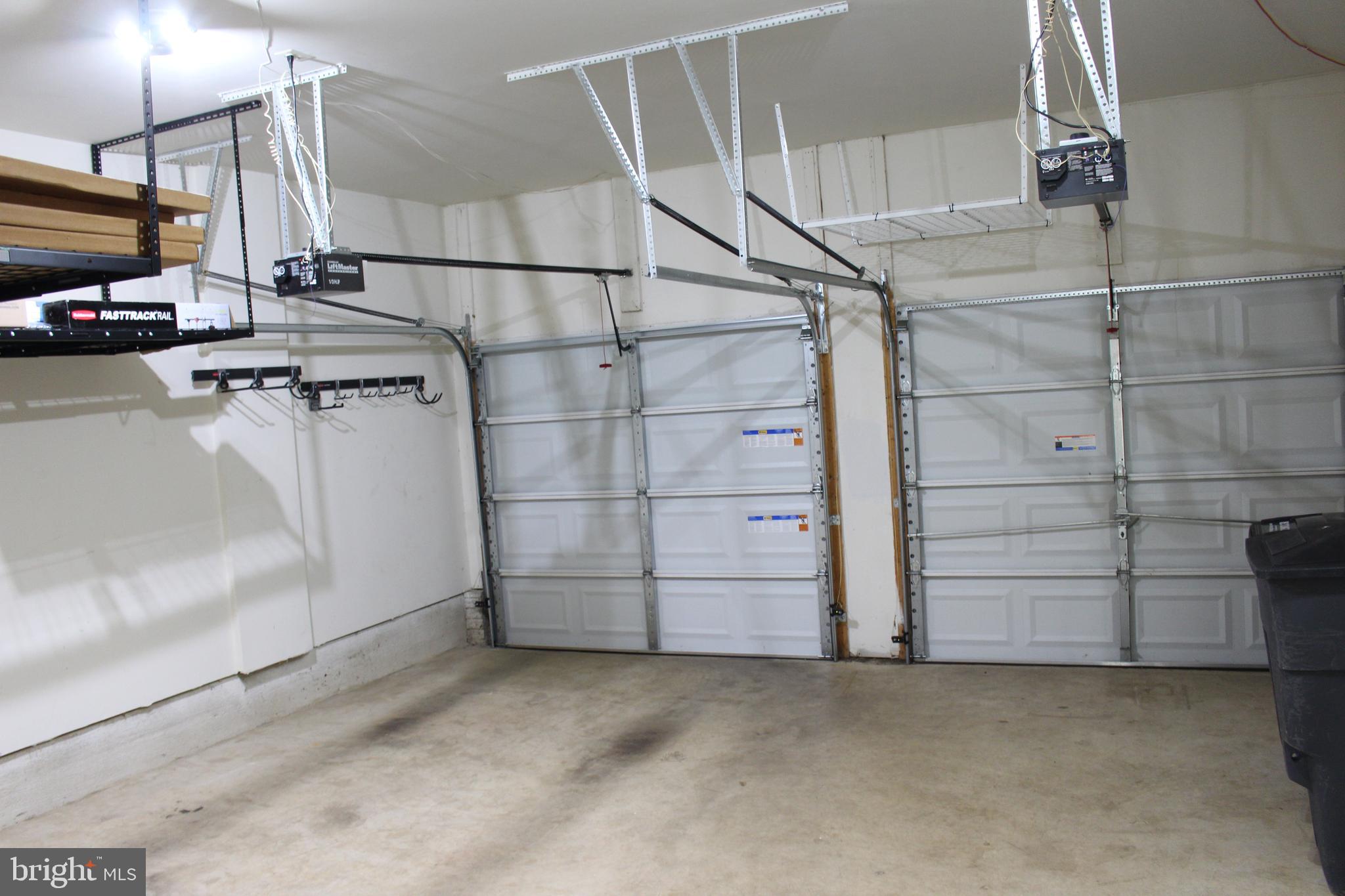 DUNBARTON AT BRAEMAR - Residential