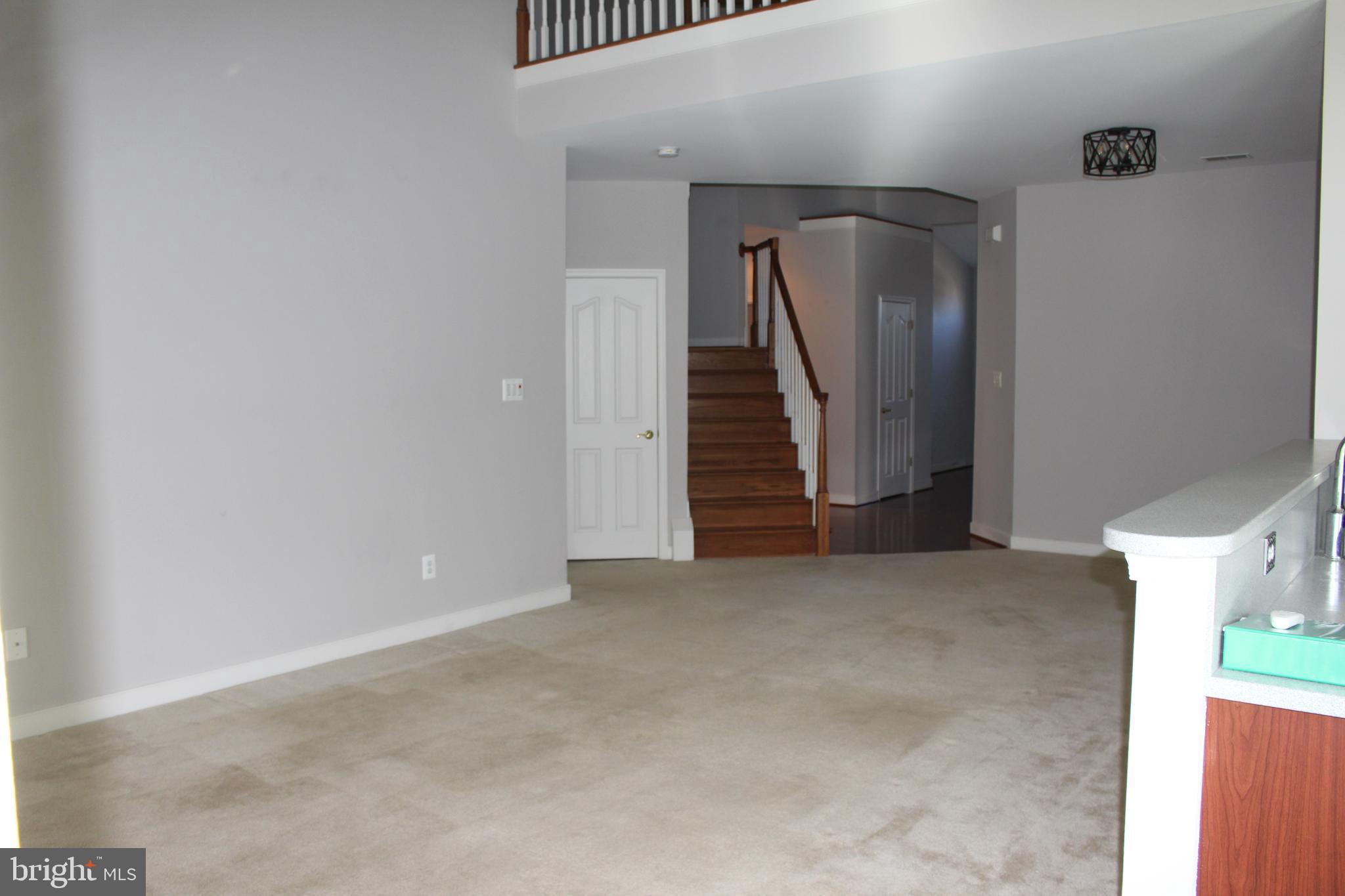 DUNBARTON AT BRAEMAR - Residential