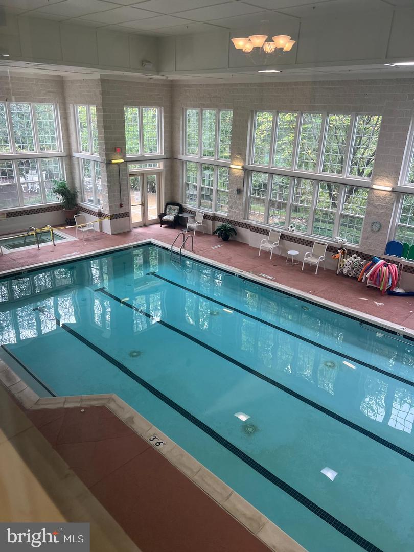 DUNBARTON AT BRAEMAR - Residential