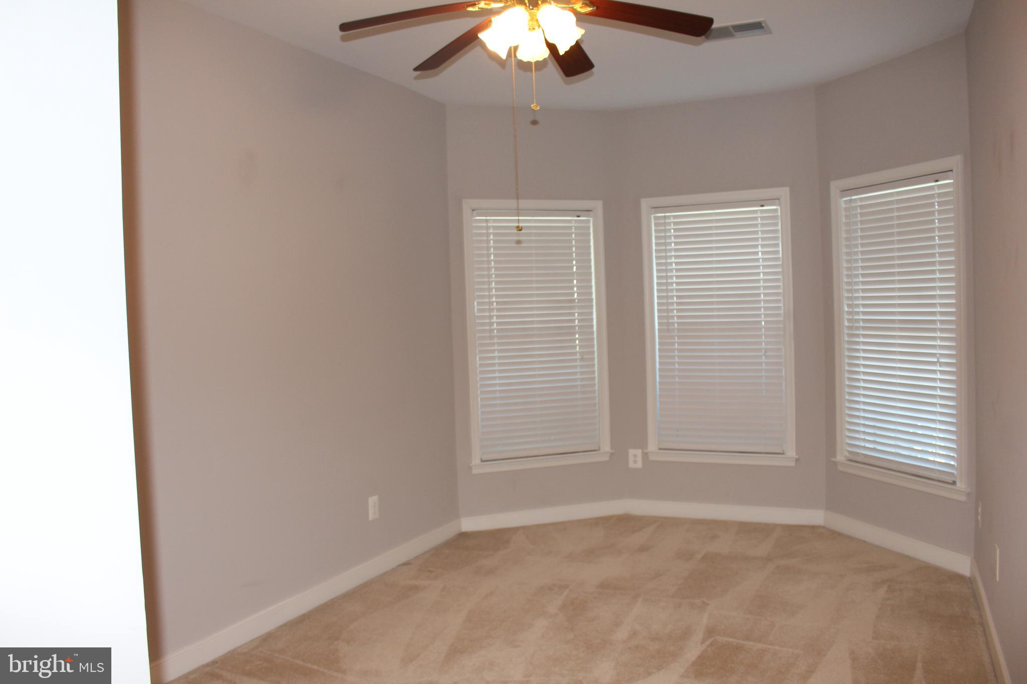 DUNBARTON AT BRAEMAR - Residential