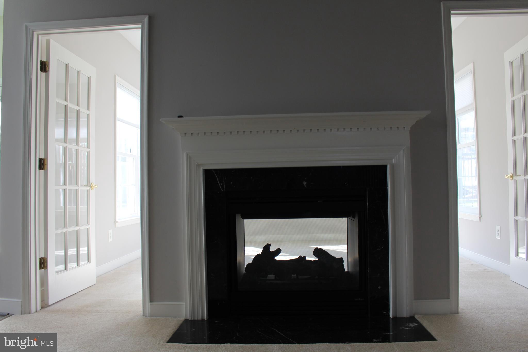 DUNBARTON AT BRAEMAR - Residential