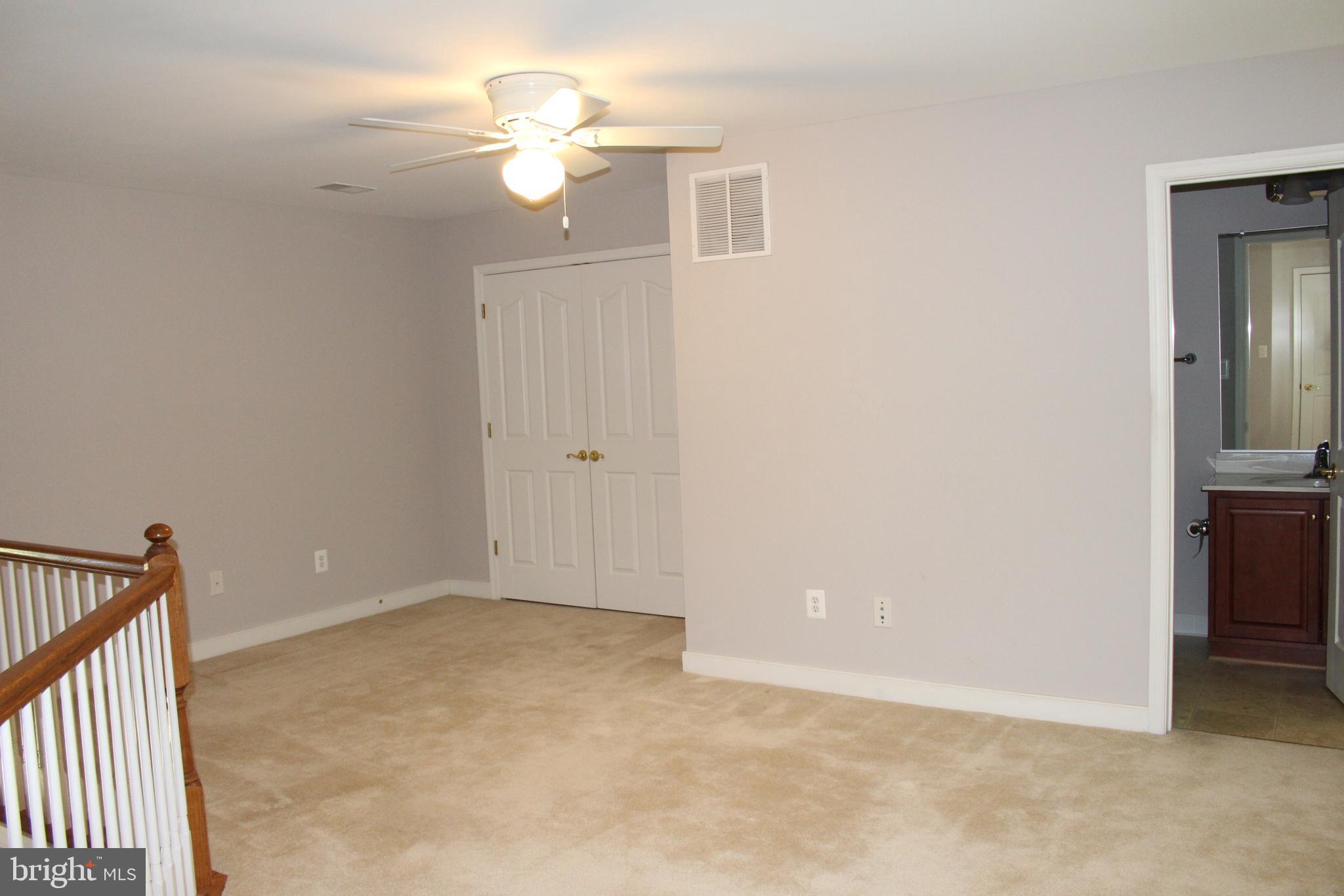 DUNBARTON AT BRAEMAR - Residential