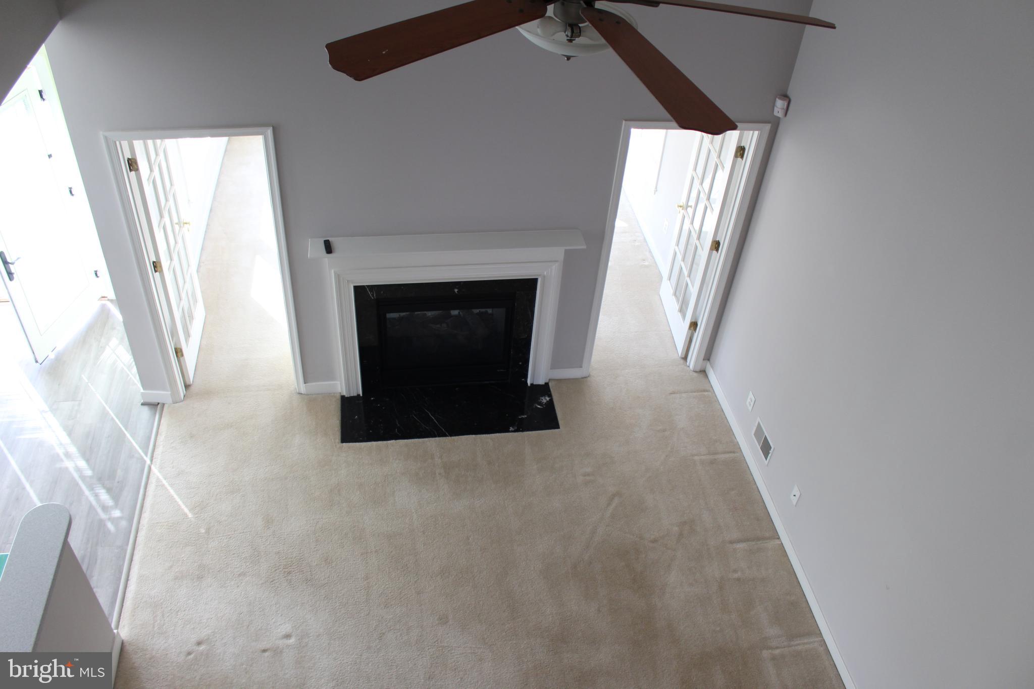 DUNBARTON AT BRAEMAR - Residential