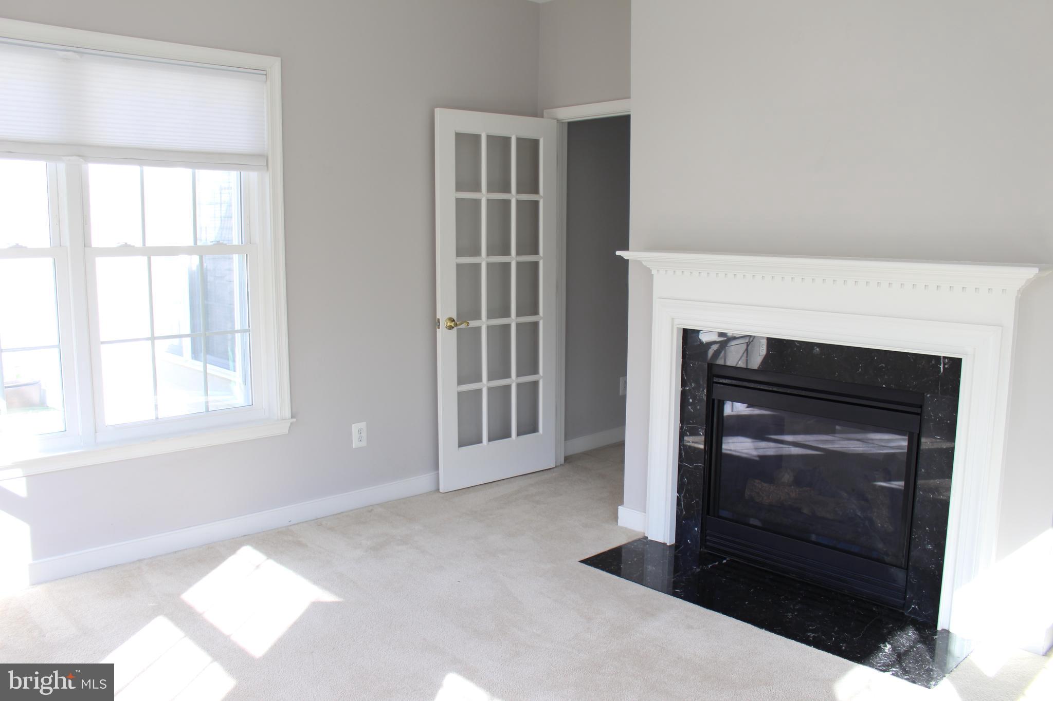 DUNBARTON AT BRAEMAR - Residential