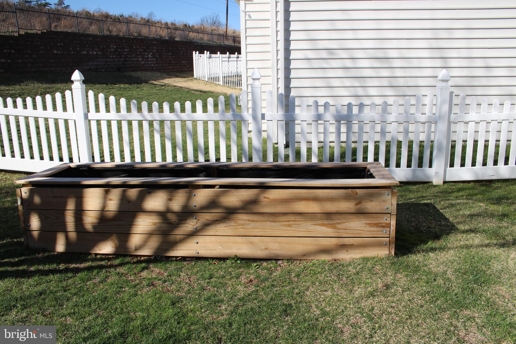 DUNBARTON AT BRAEMAR - Residential