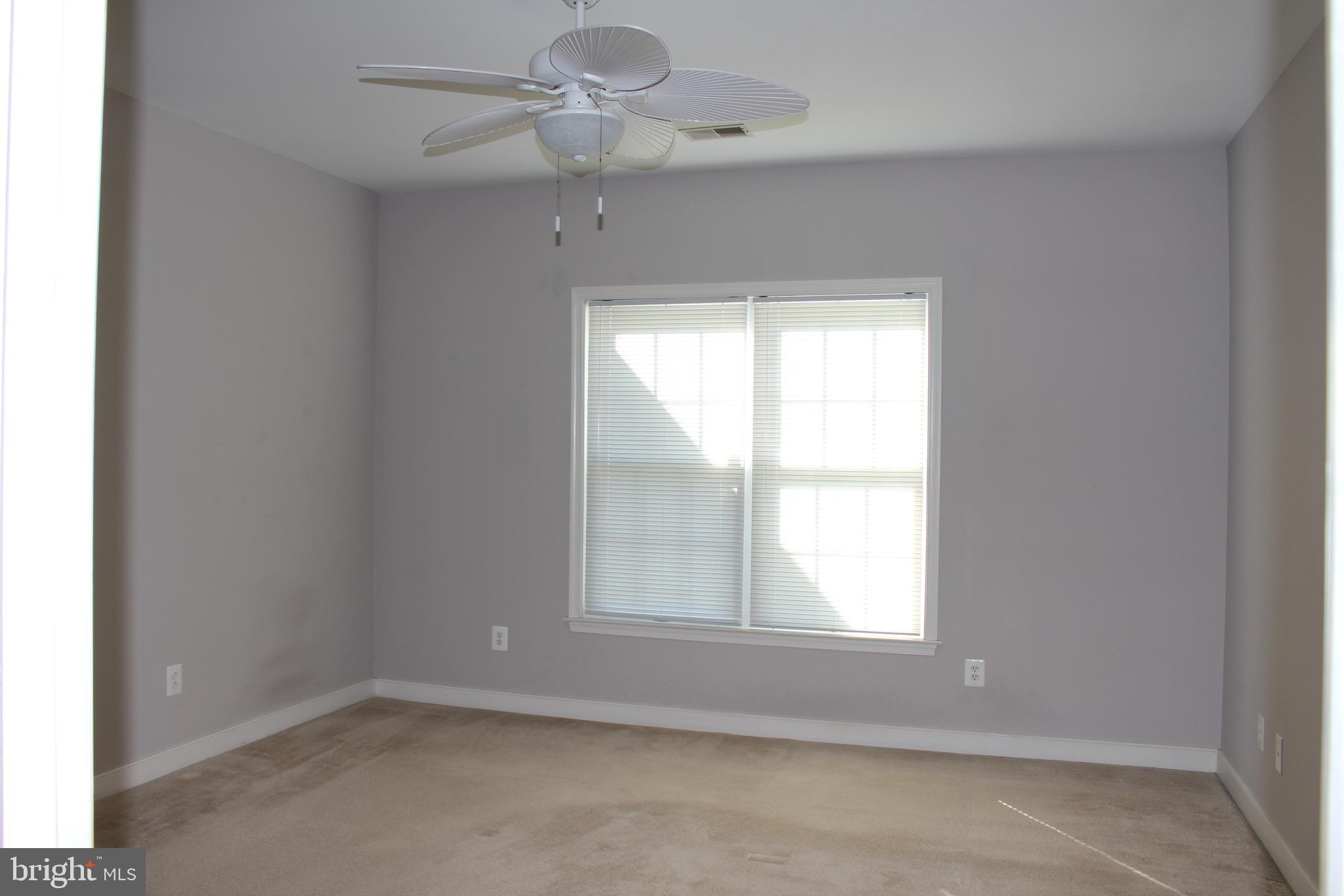 DUNBARTON AT BRAEMAR - Residential