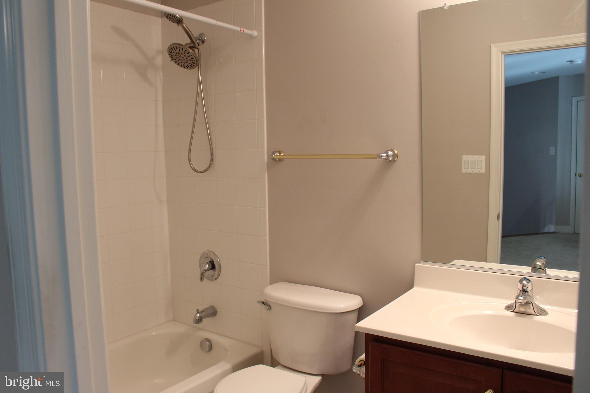 DUNBARTON AT BRAEMAR - Residential