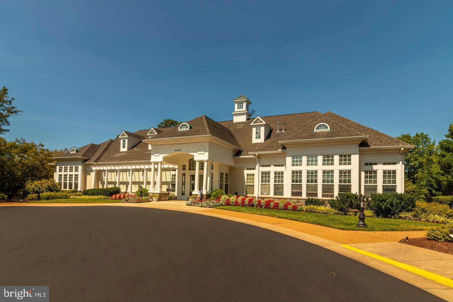 DUNBARTON AT BRAEMAR - Residential