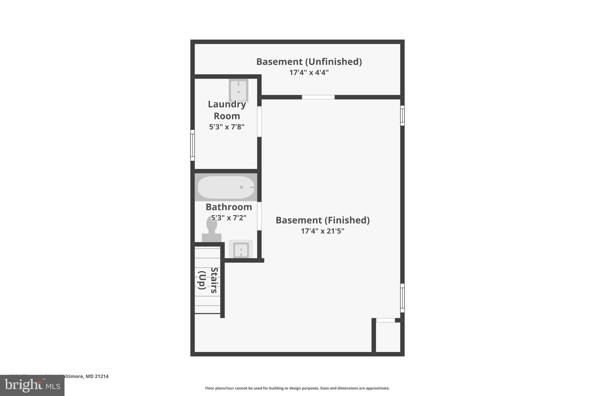 HAMILTON HEIGHTS - Residential