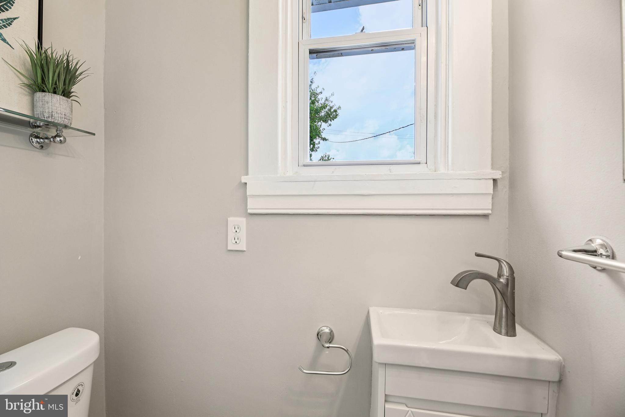 HAMILTON HEIGHTS - Residential