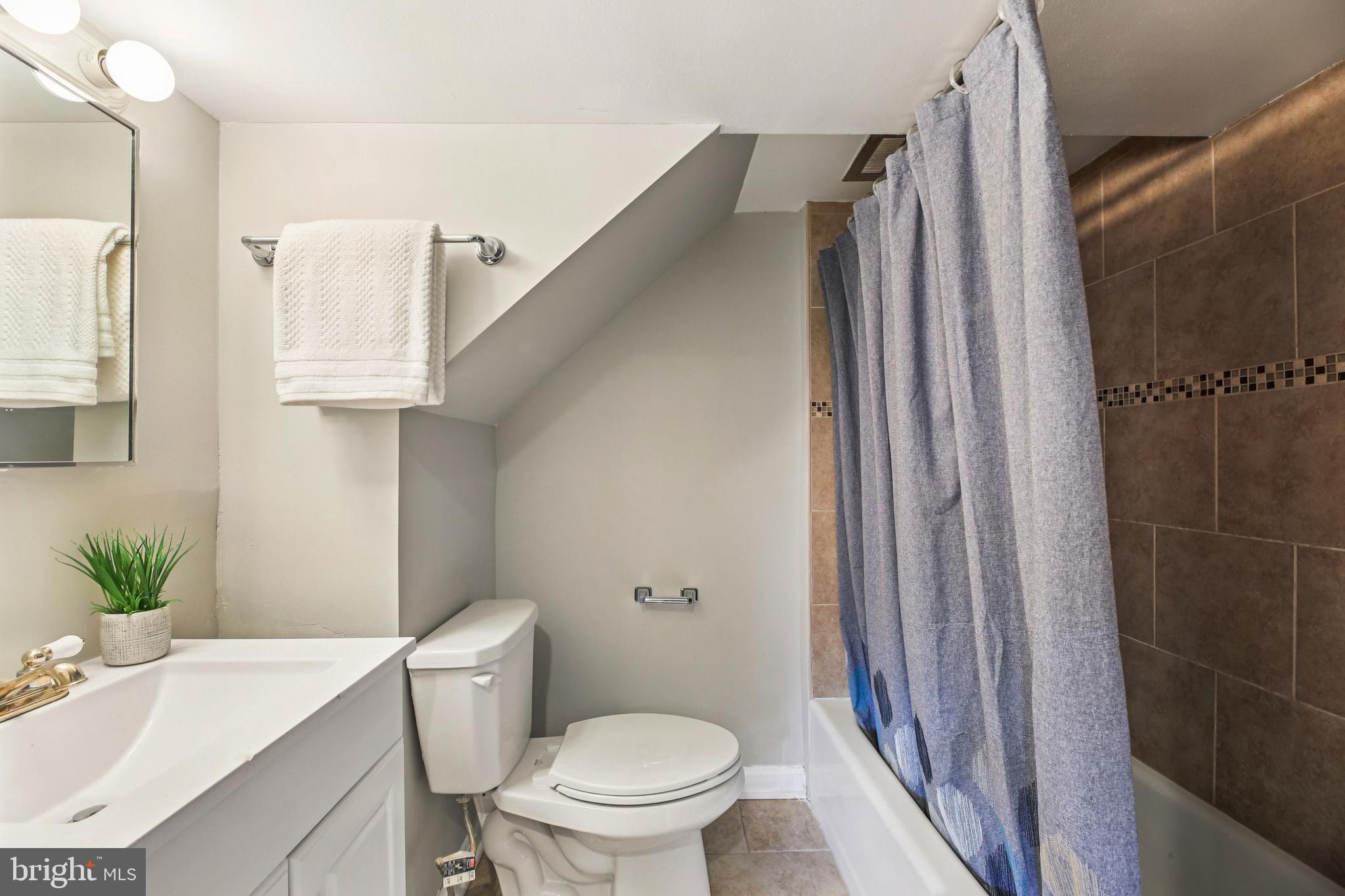 HAMILTON HEIGHTS - Residential