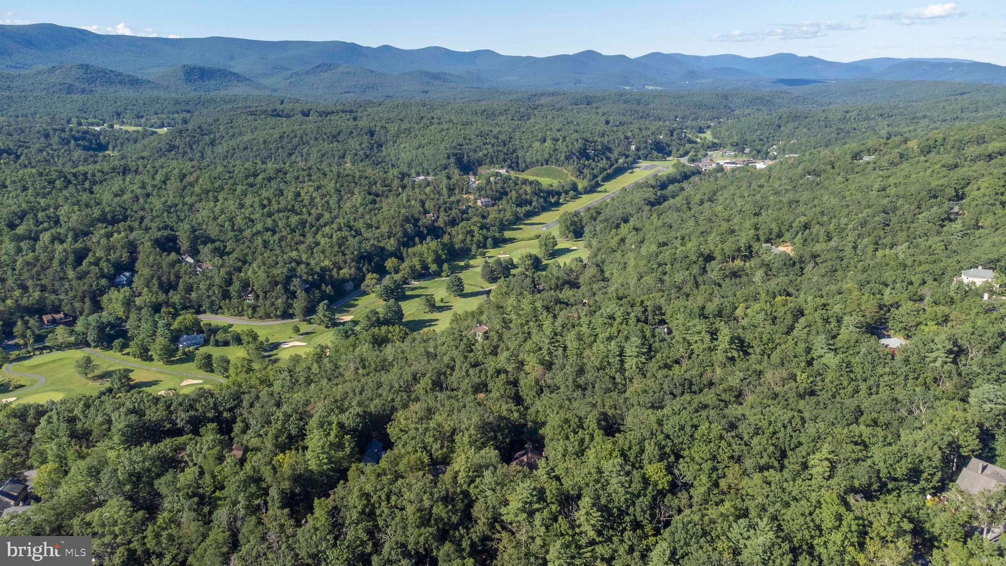 BRYCE RESORT - Residential