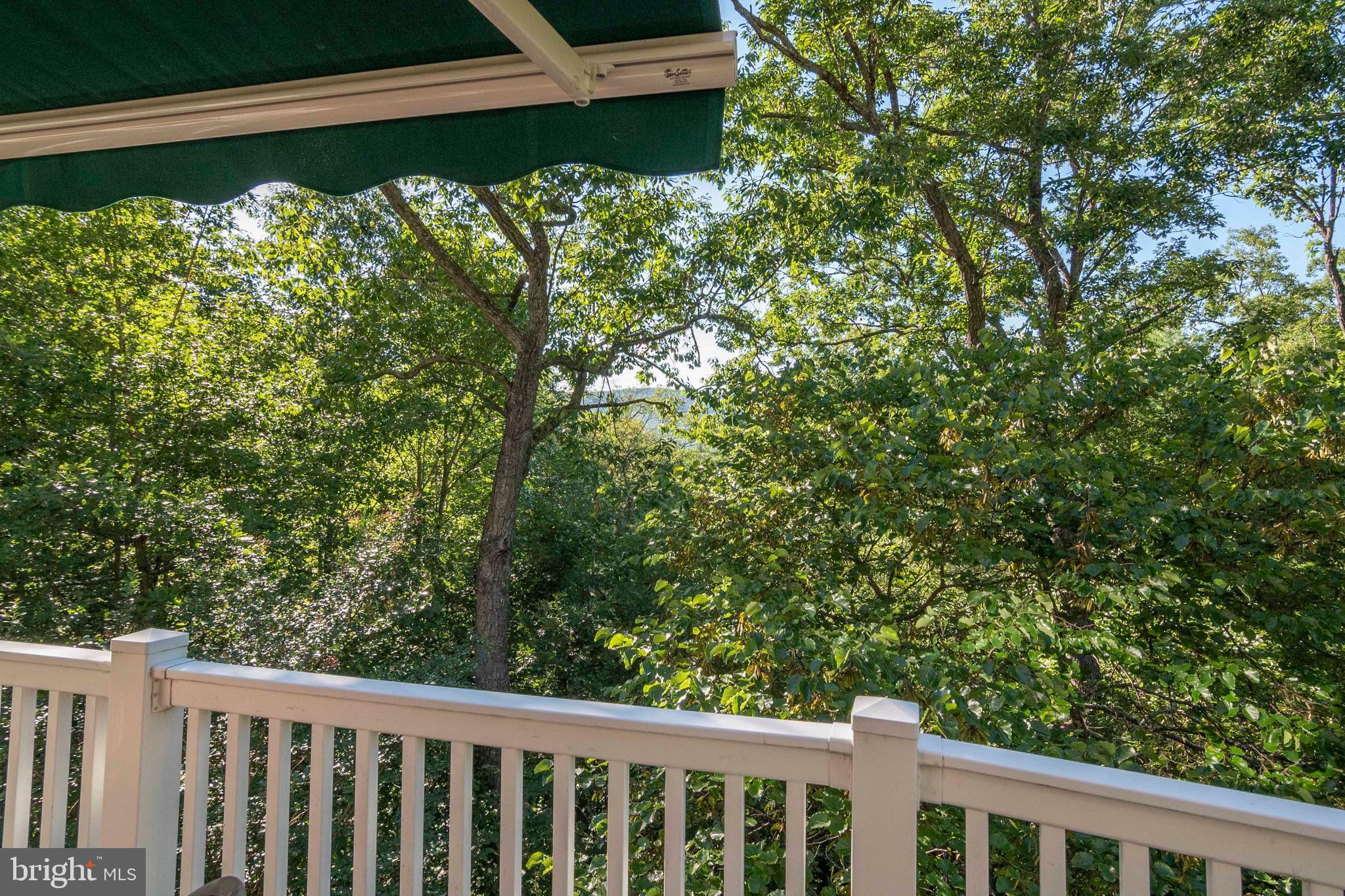 BRYCE RESORT - Residential