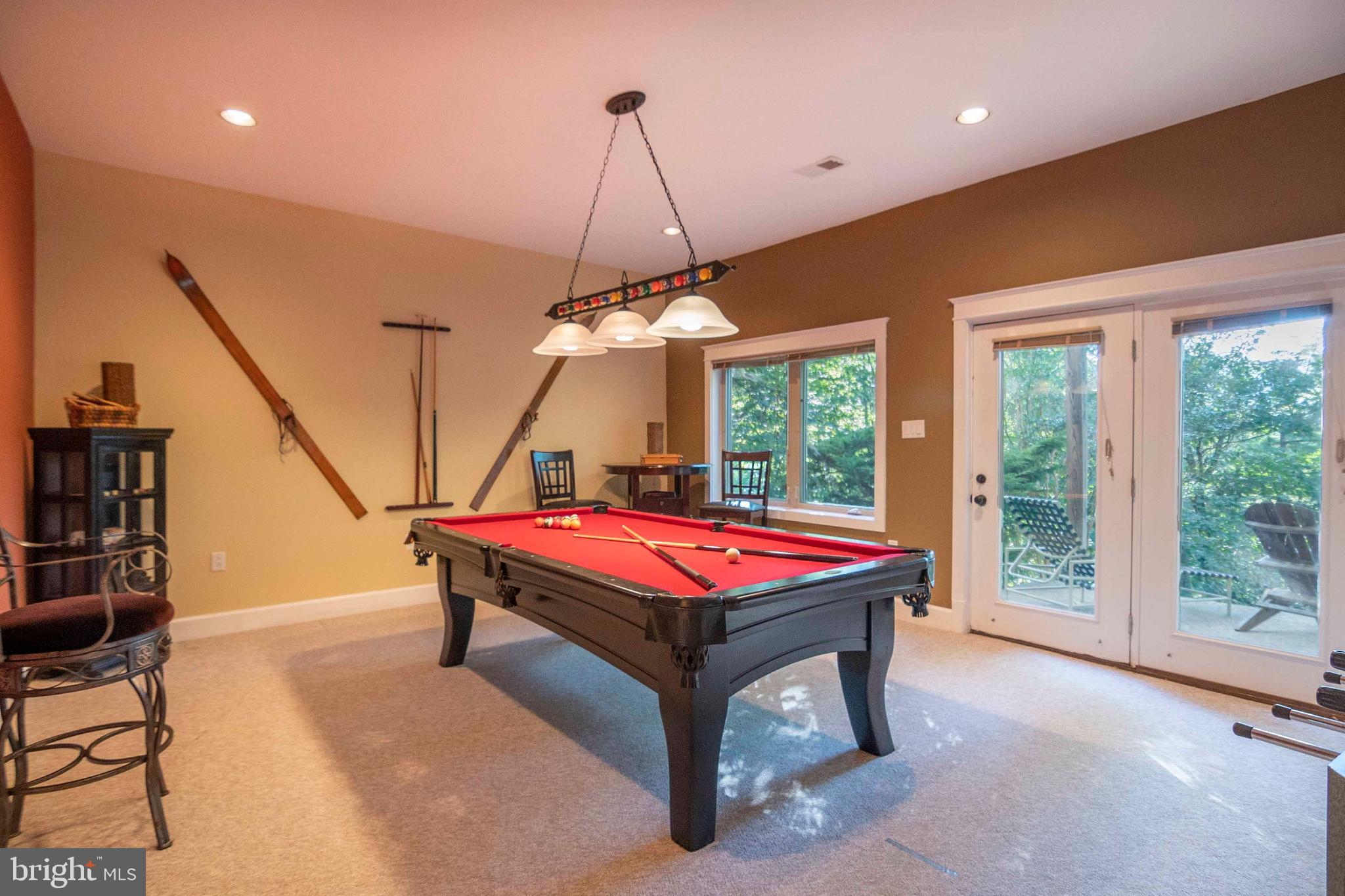 BRYCE RESORT - Residential