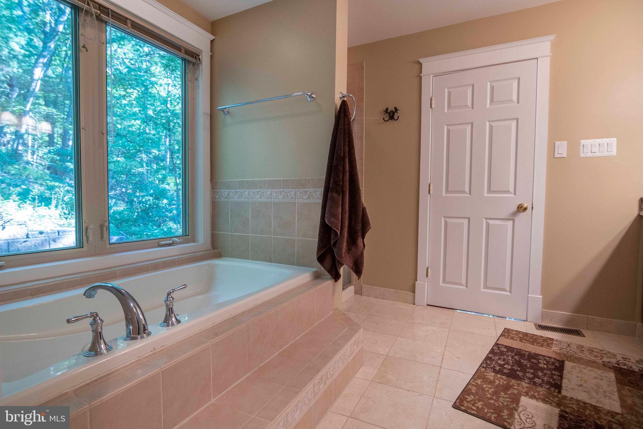 BRYCE RESORT - Residential