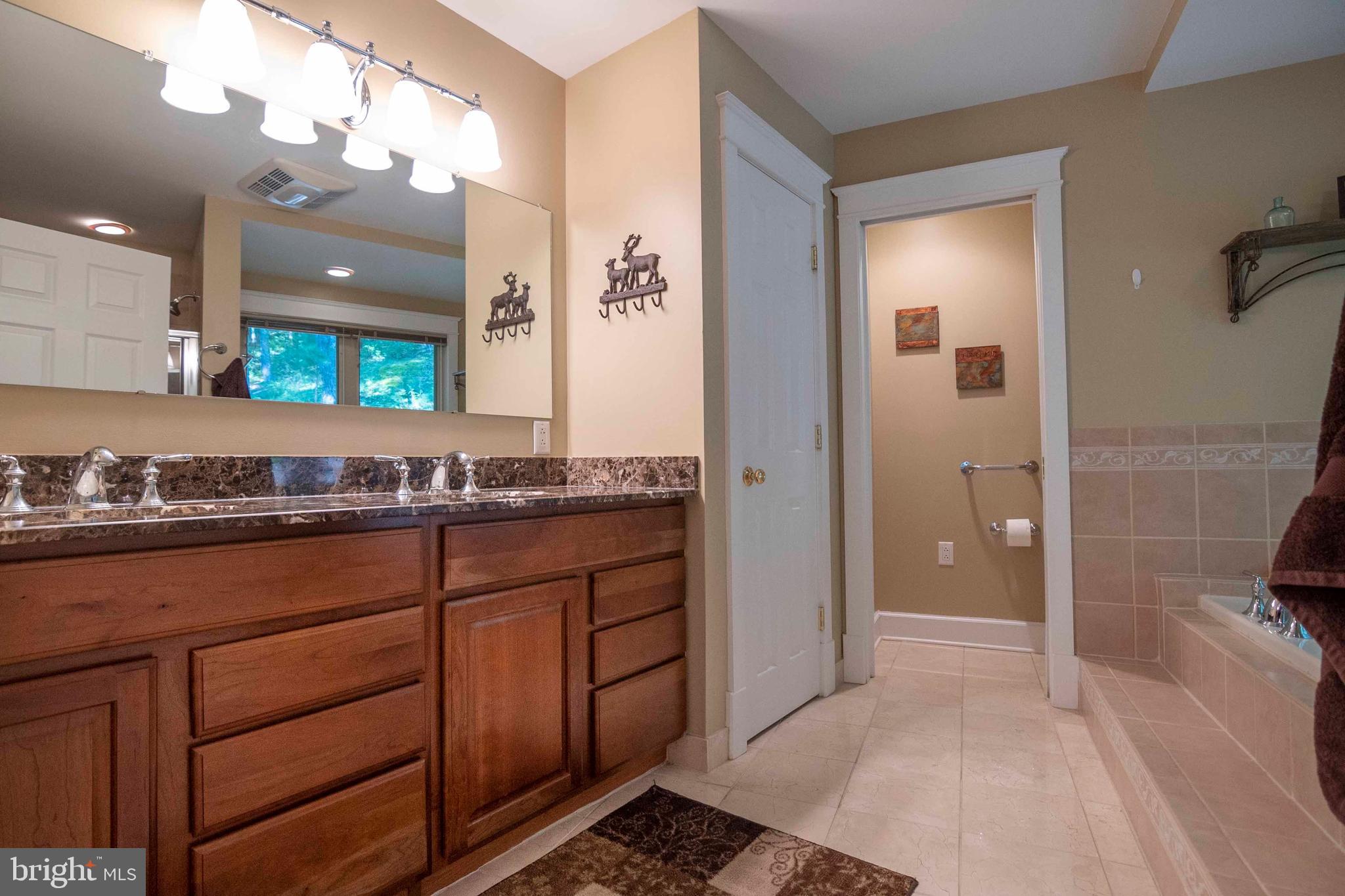 BRYCE RESORT - Residential