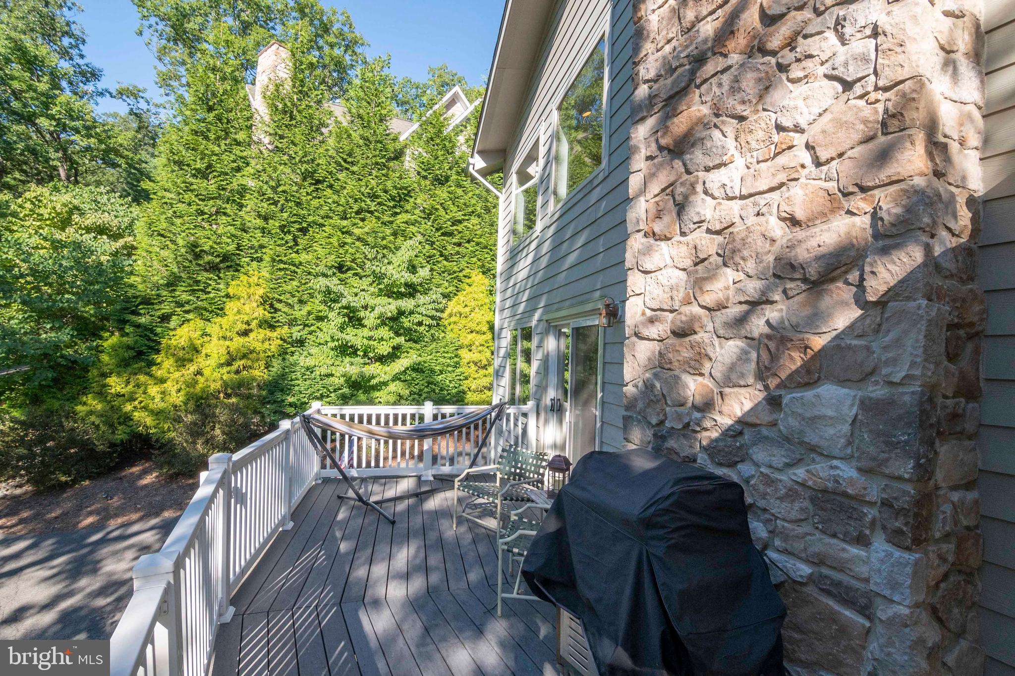 BRYCE RESORT - Residential