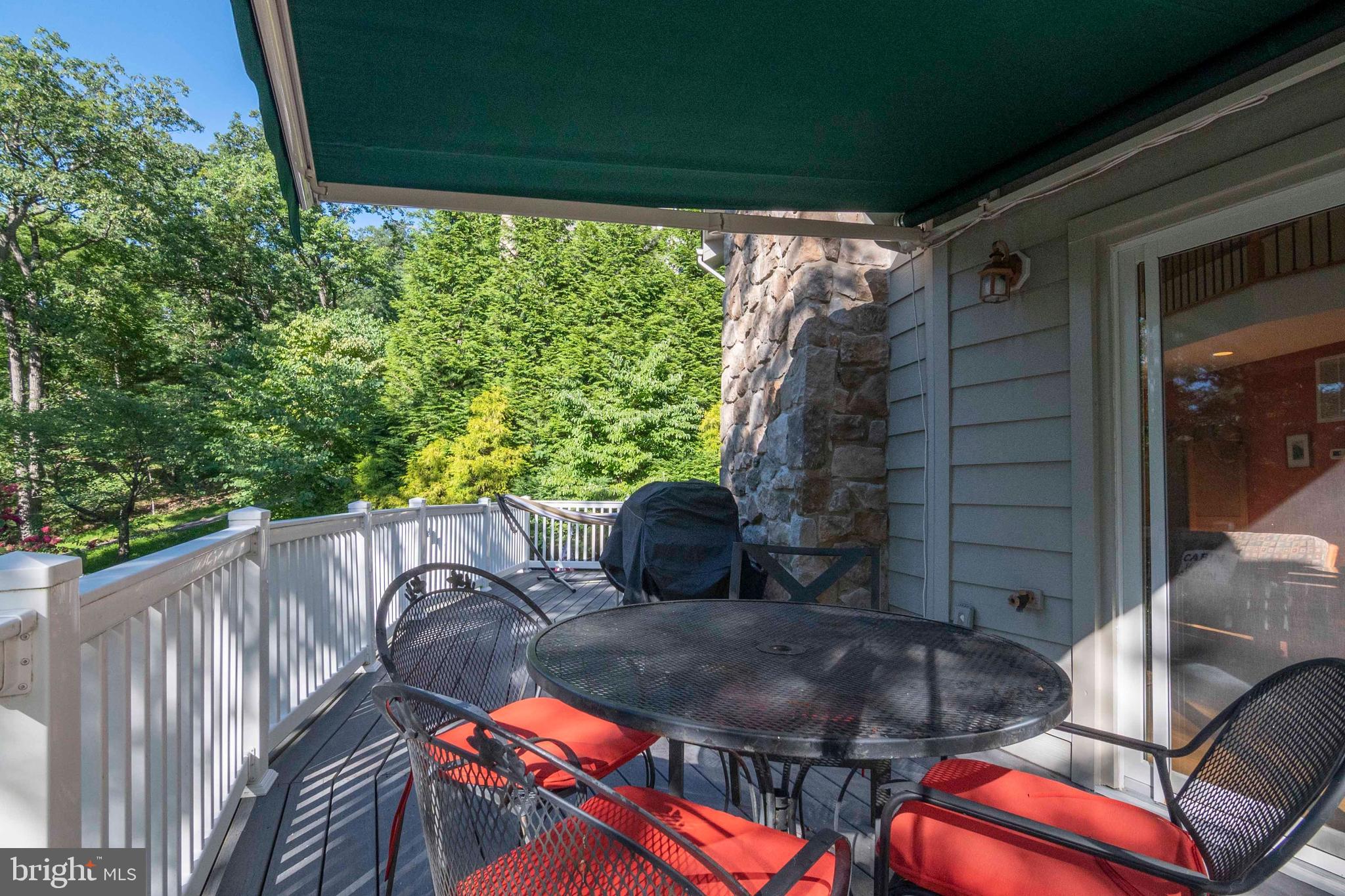 BRYCE RESORT - Residential