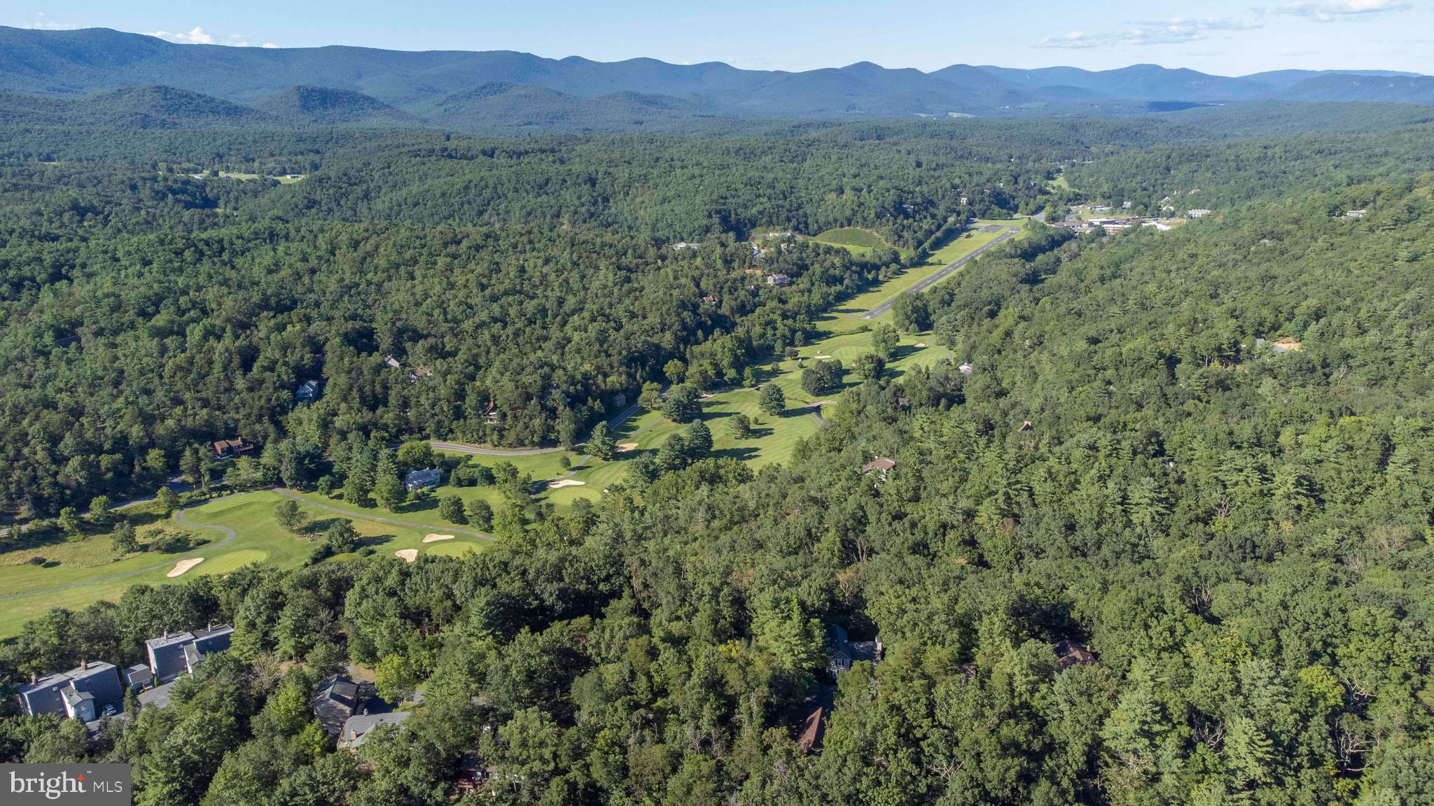 BRYCE RESORT - Residential