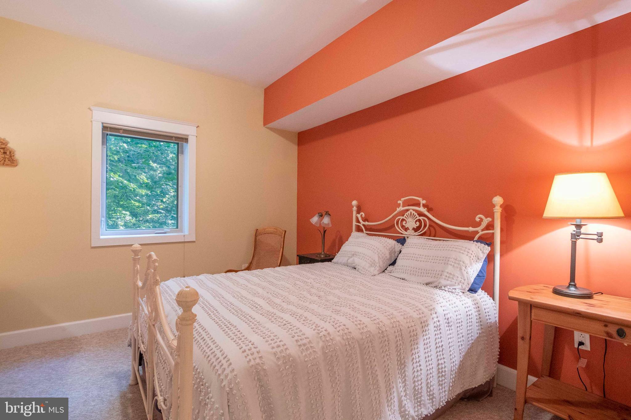 BRYCE RESORT - Residential