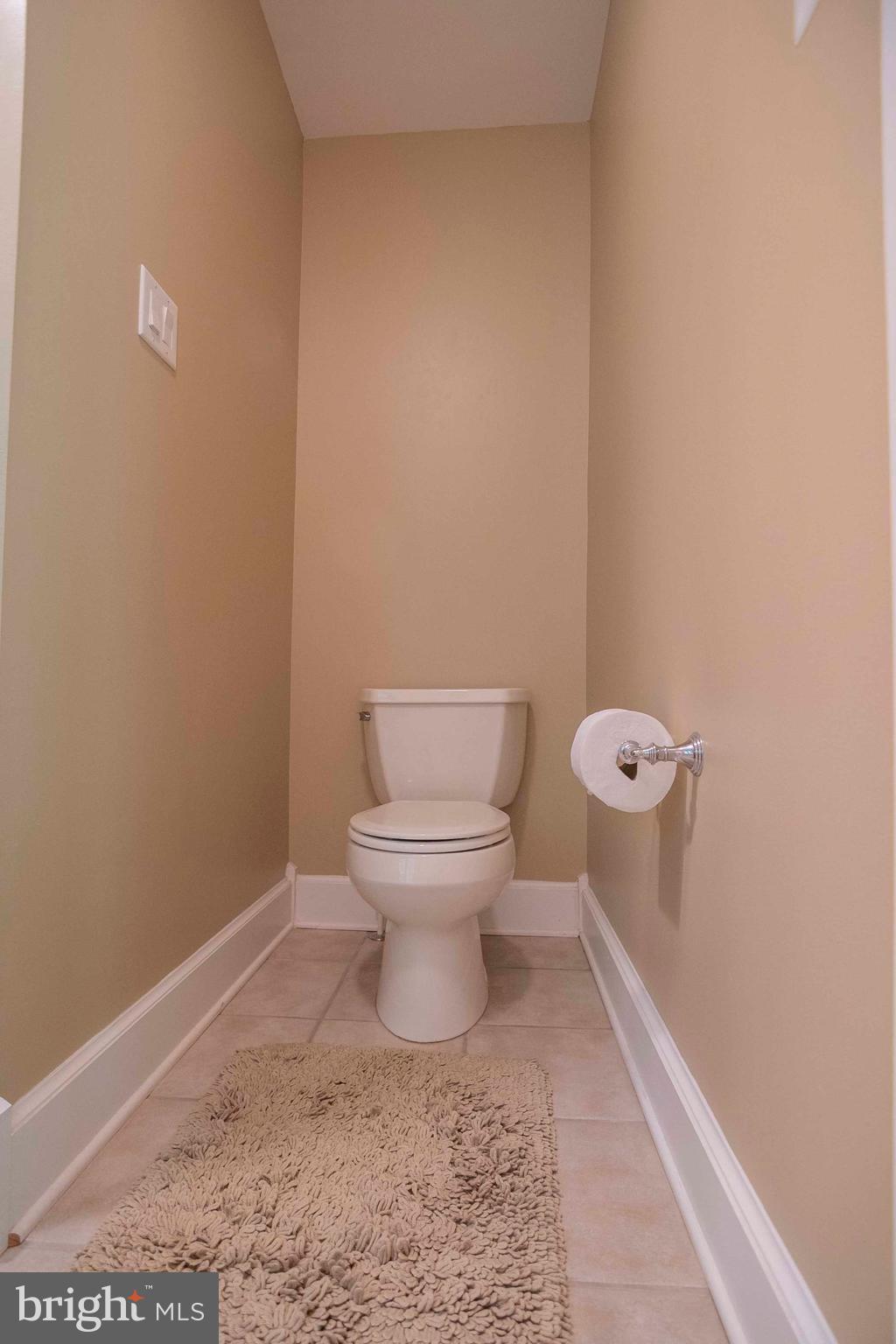 BRYCE RESORT - Residential