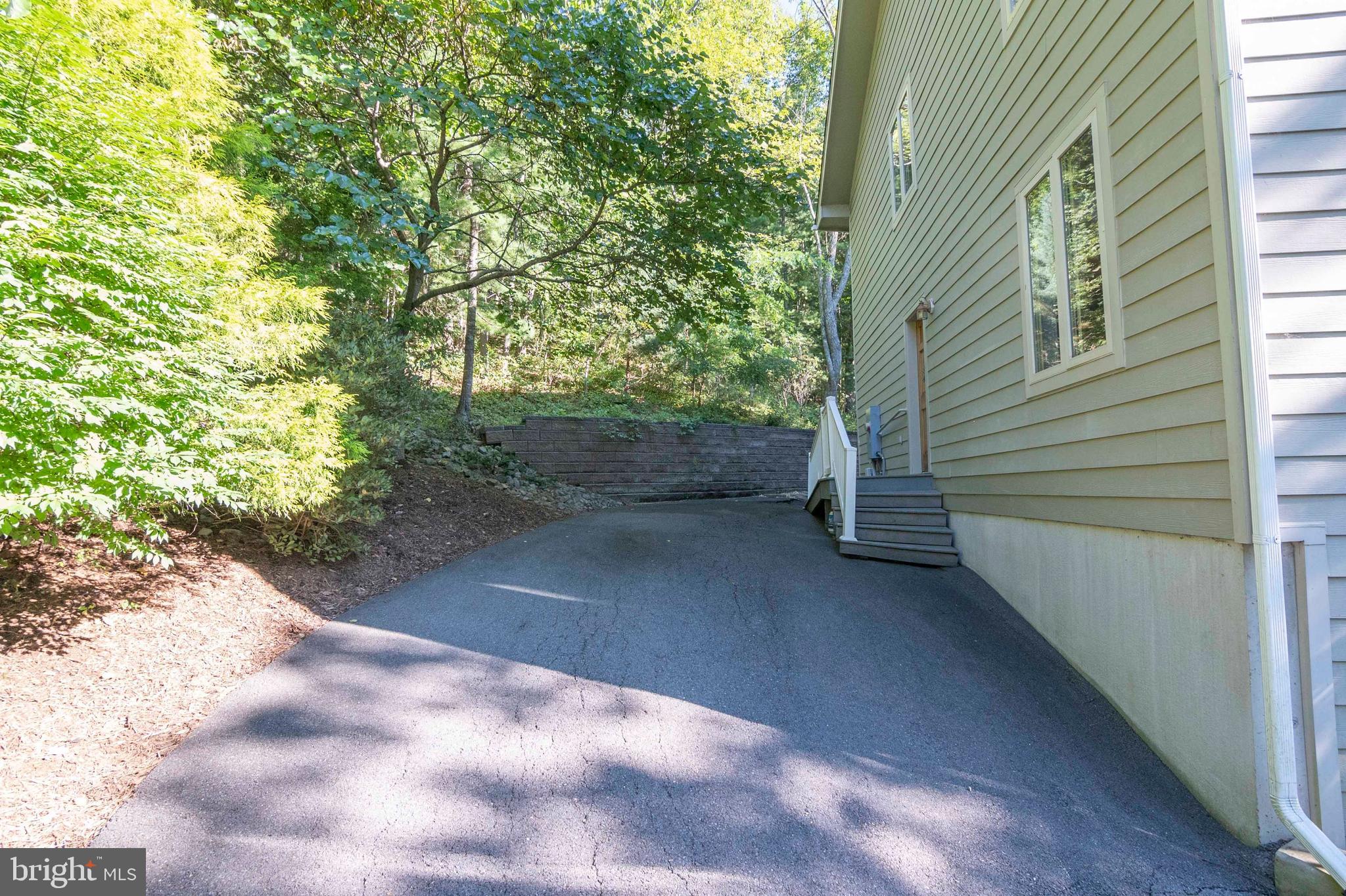 BRYCE RESORT - Residential