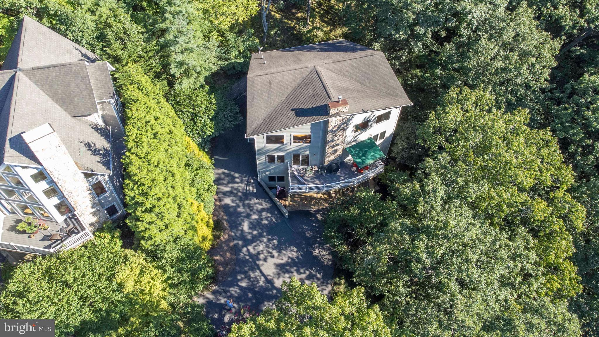 BRYCE RESORT - Residential