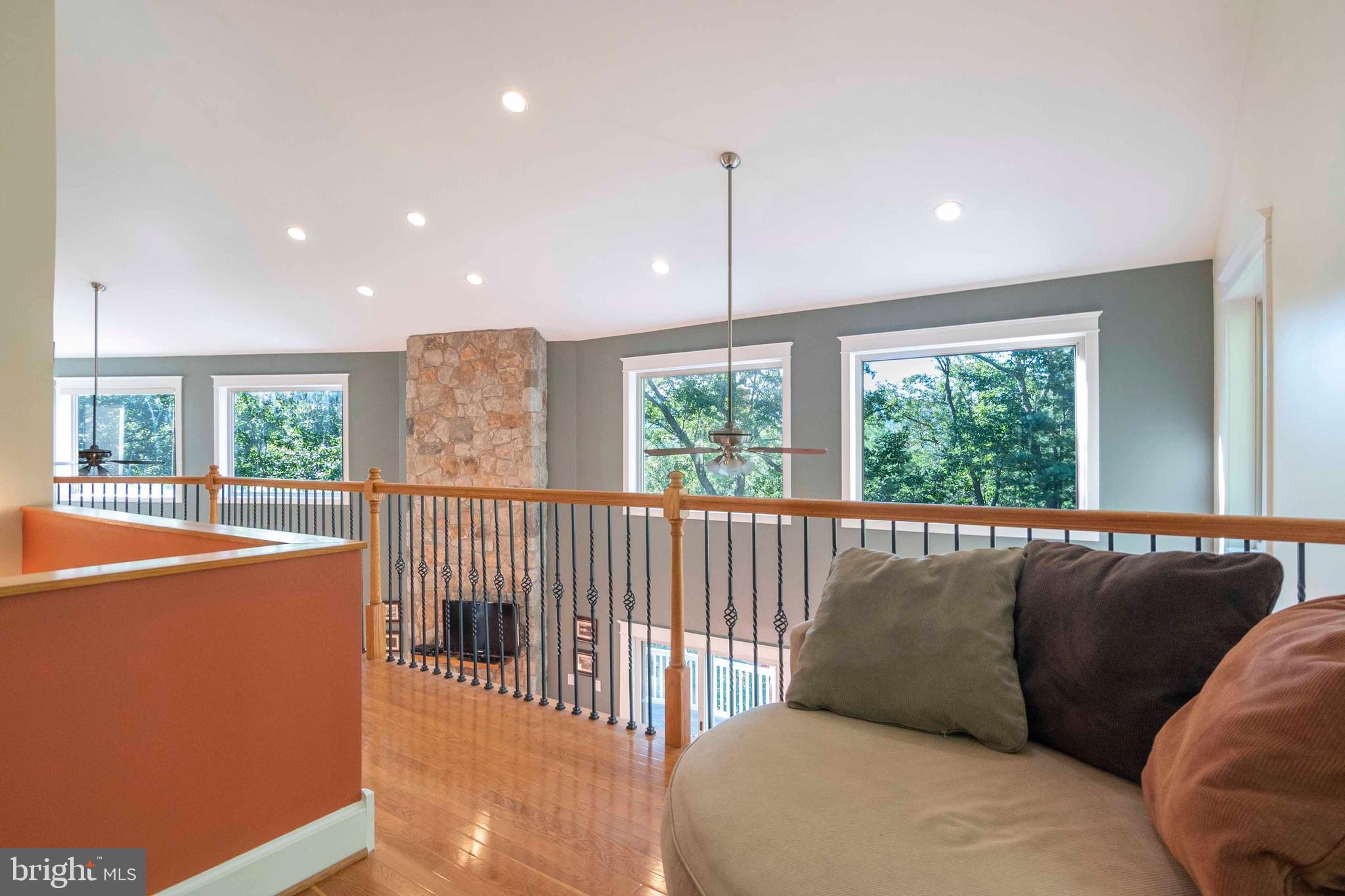 BRYCE RESORT - Residential